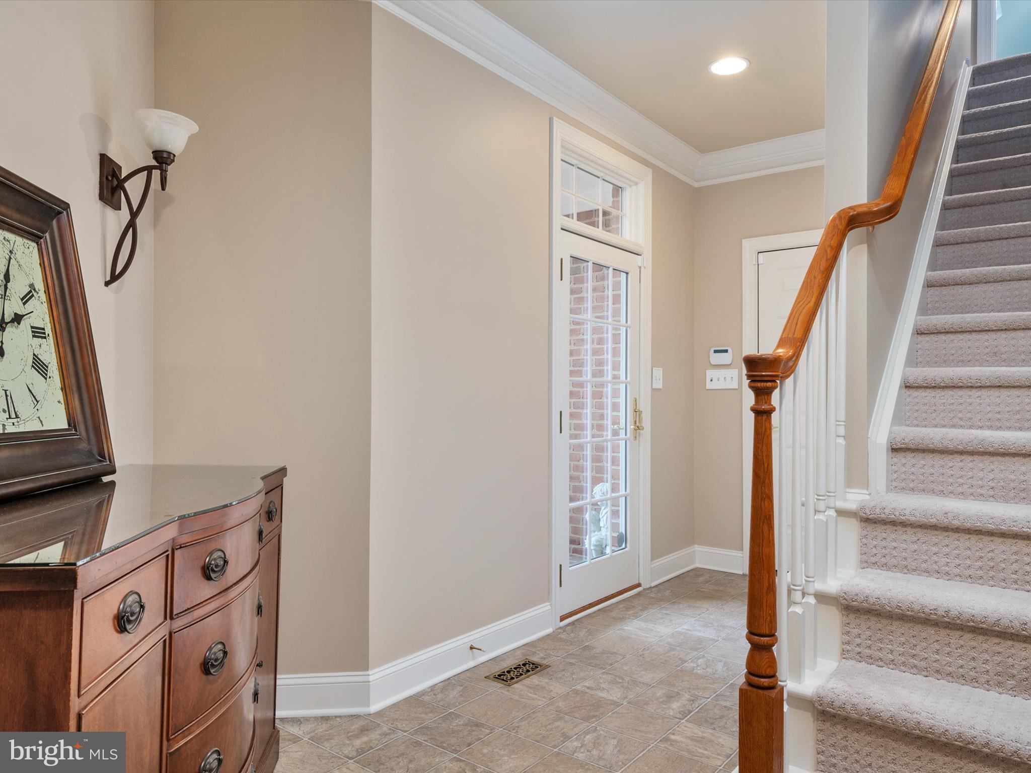 3106 FERN HILL COURT