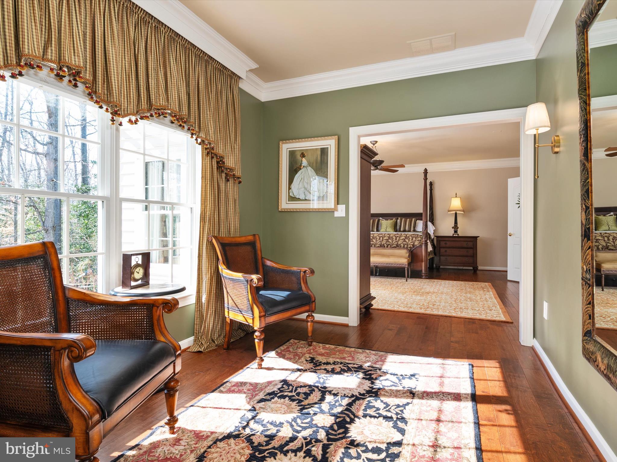 3106 FERN HILL COURT