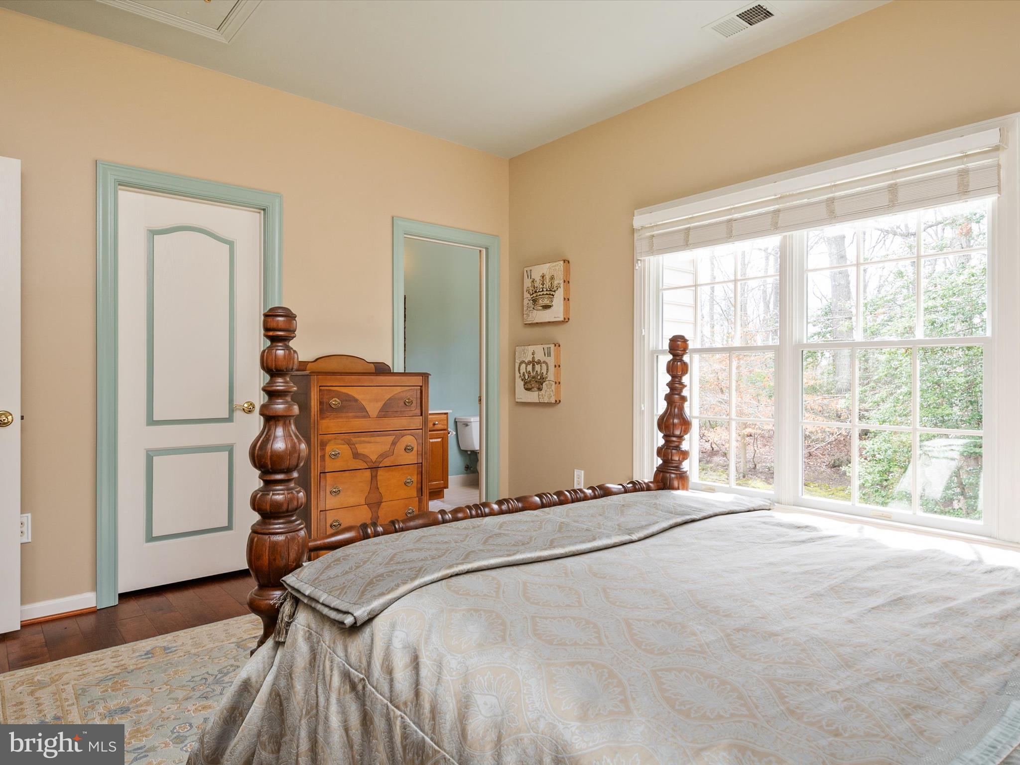 3106 FERN HILL COURT