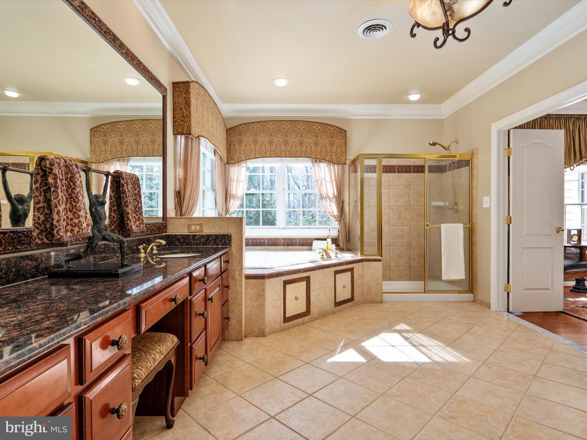 3106 FERN HILL COURT