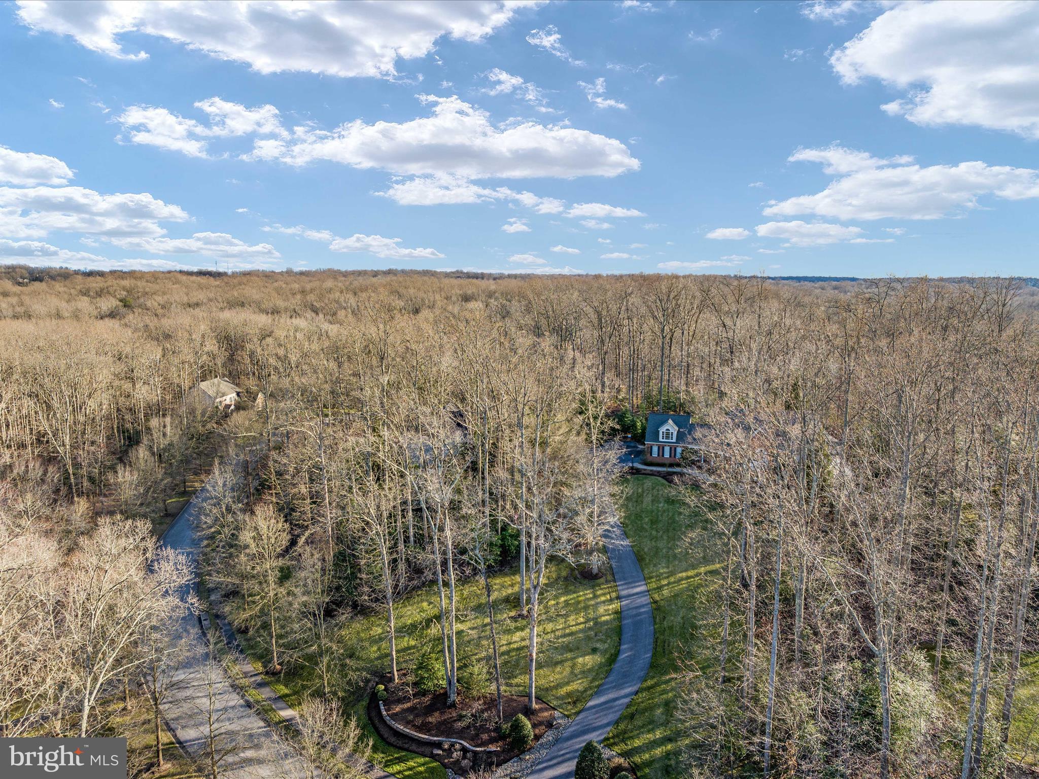 3106 FERN HILL COURT