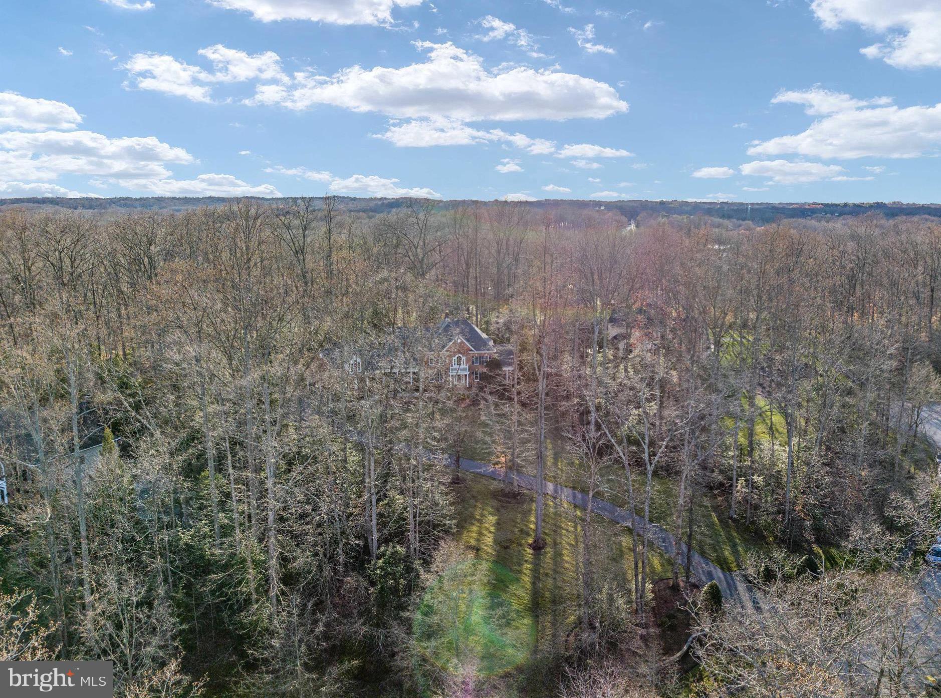 3106 FERN HILL COURT
