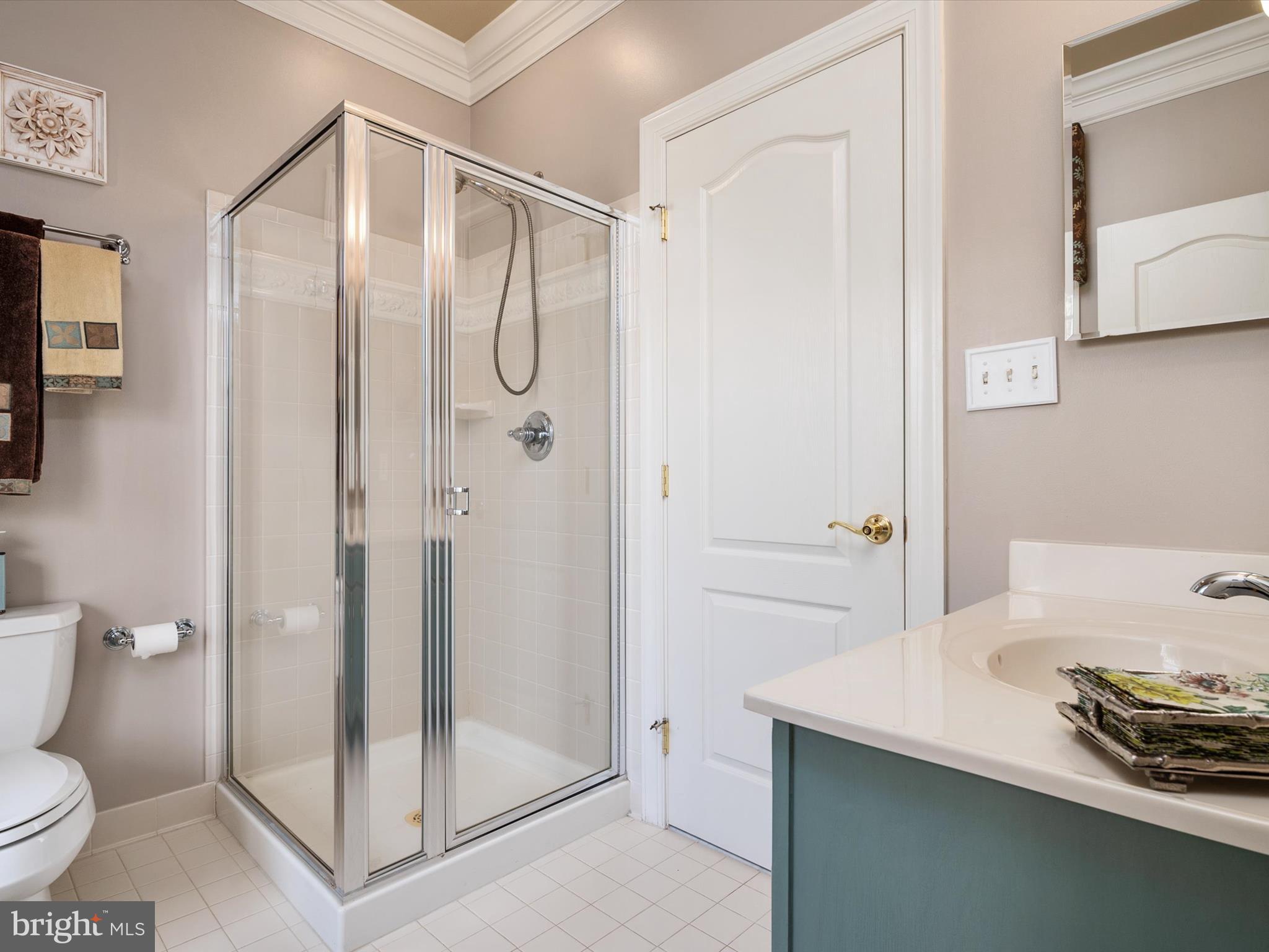 3106 FERN HILL COURT