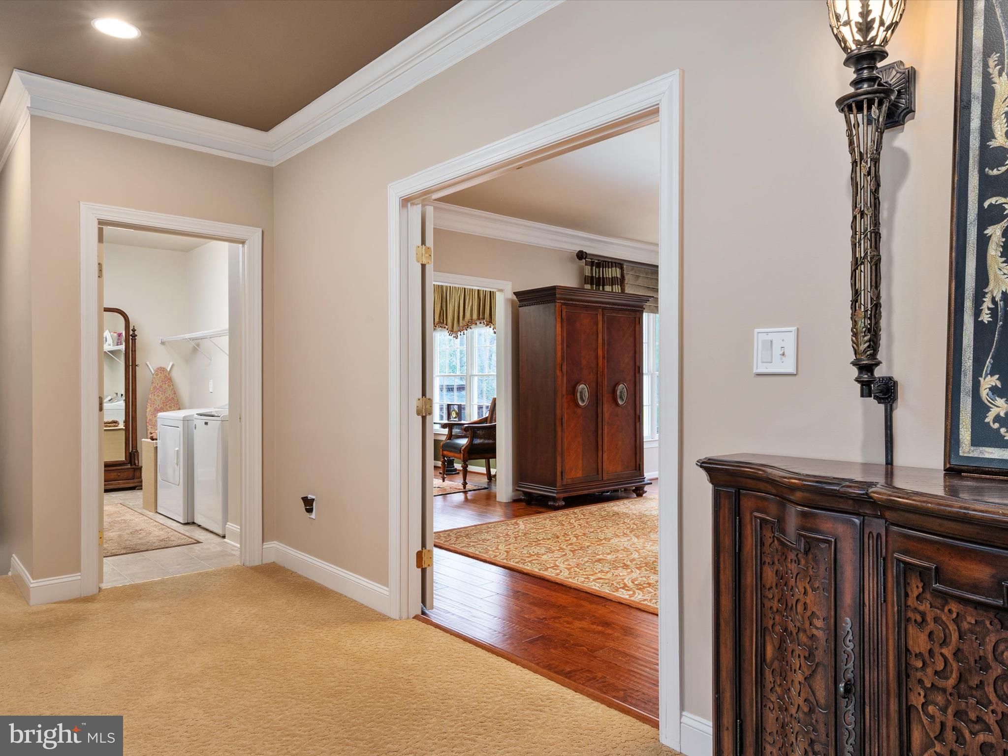 3106 FERN HILL COURT