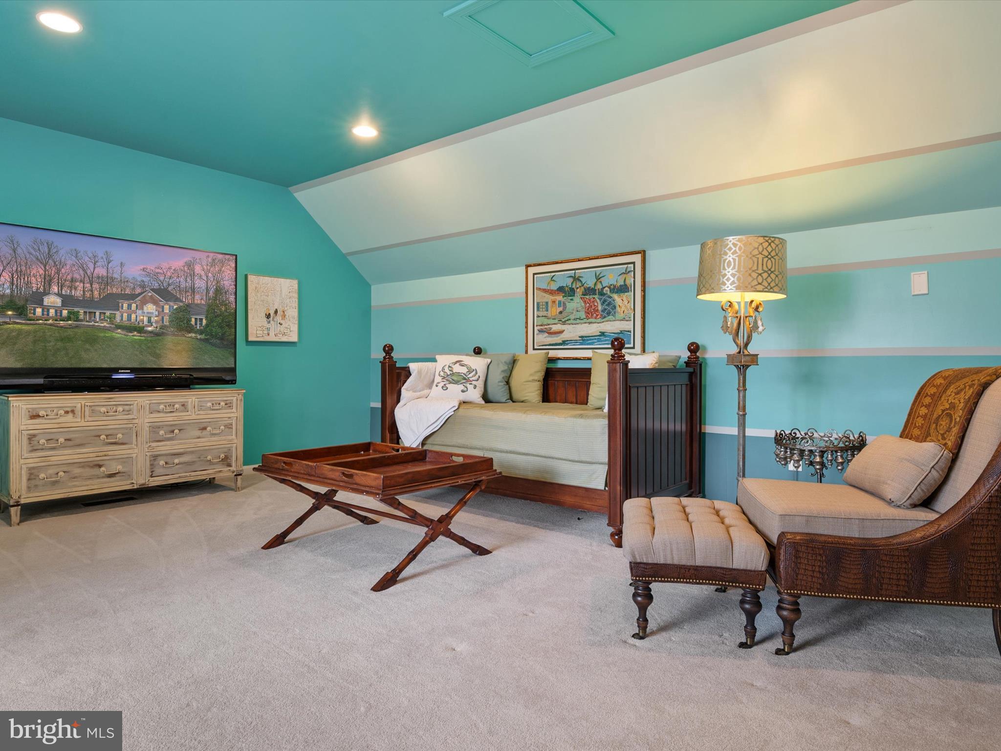 3106 FERN HILL COURT