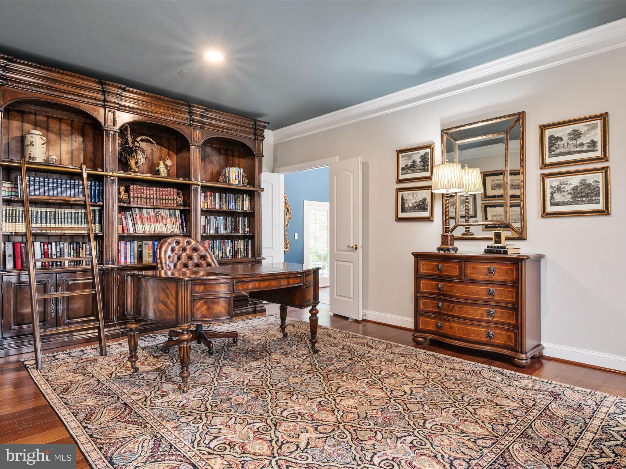3106 FERN HILL COURT