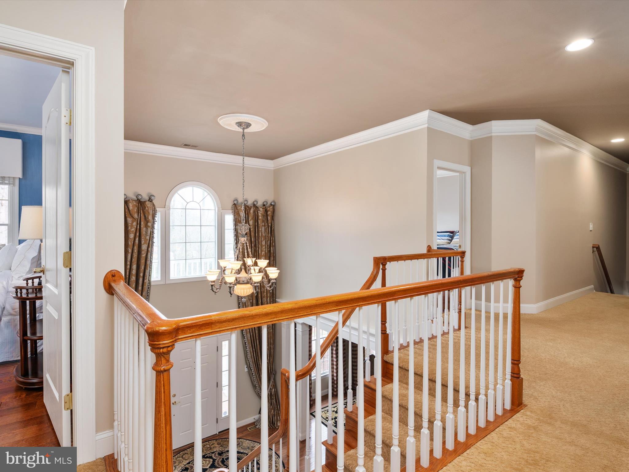 3106 FERN HILL COURT