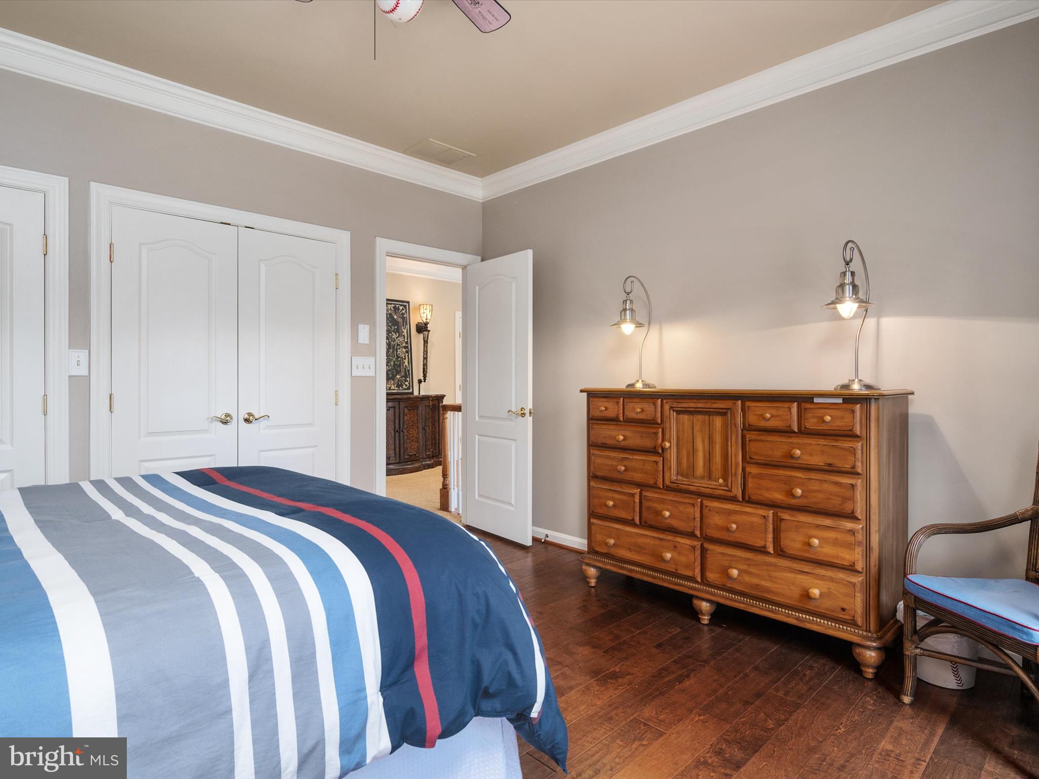 3106 FERN HILL COURT