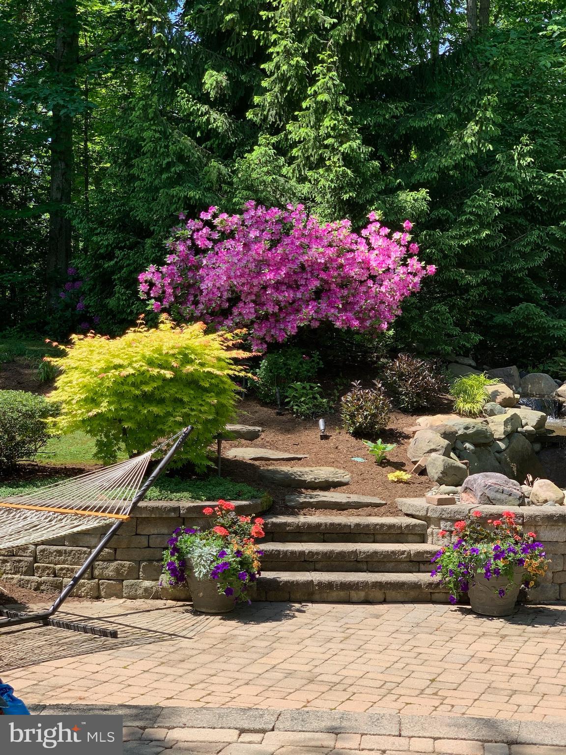 3106 FERN HILL COURT