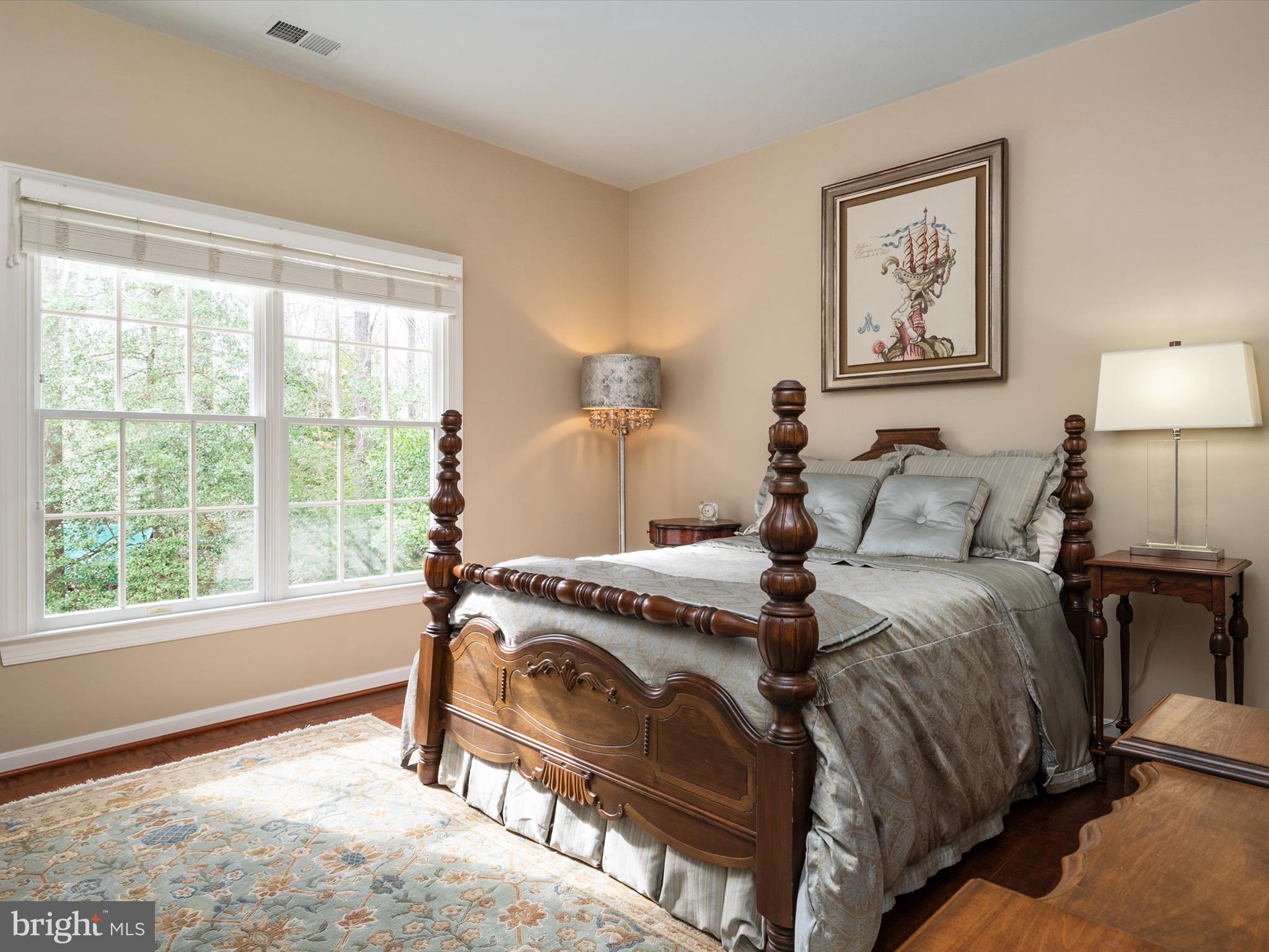 3106 FERN HILL COURT