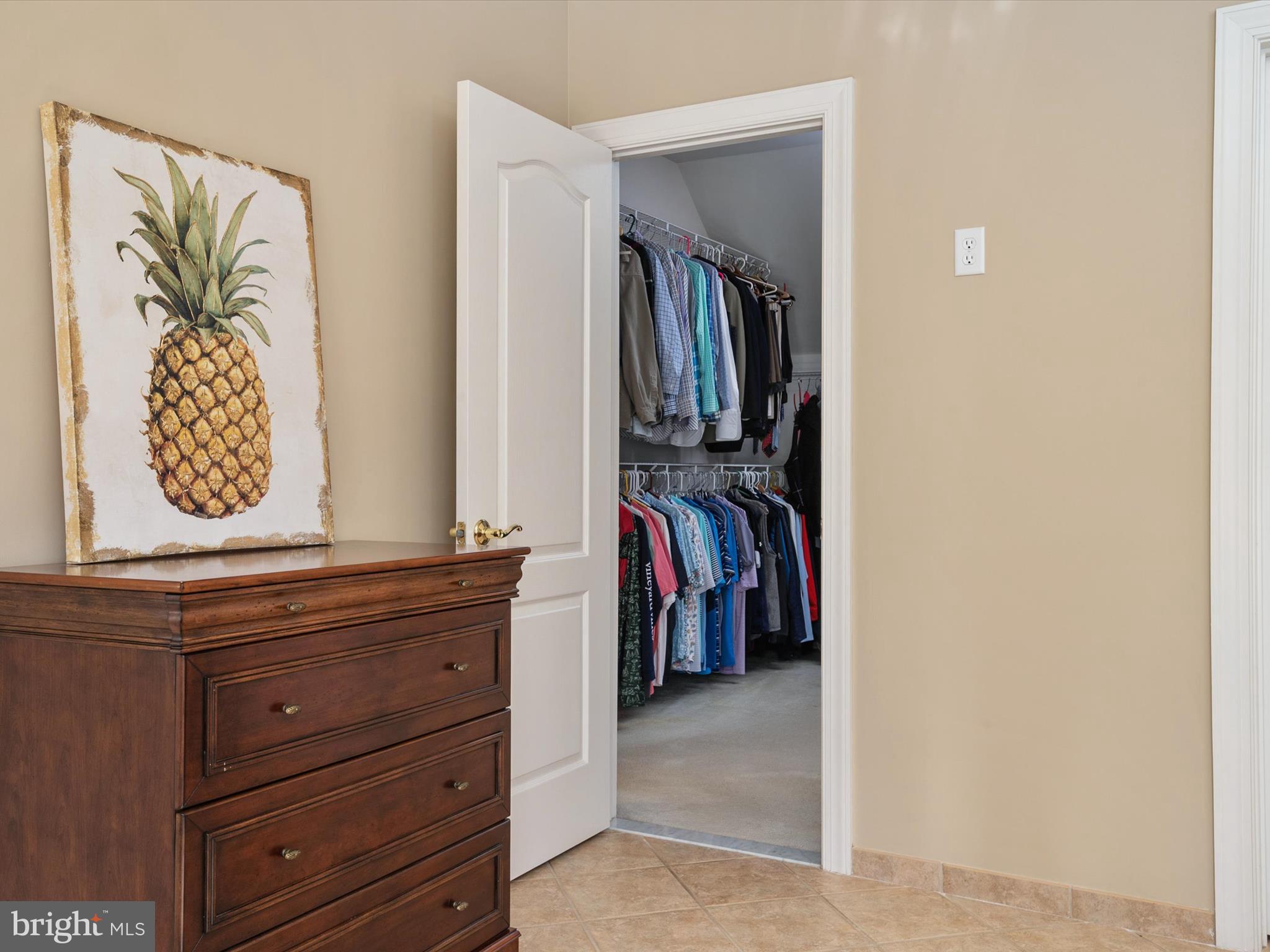 3106 FERN HILL COURT