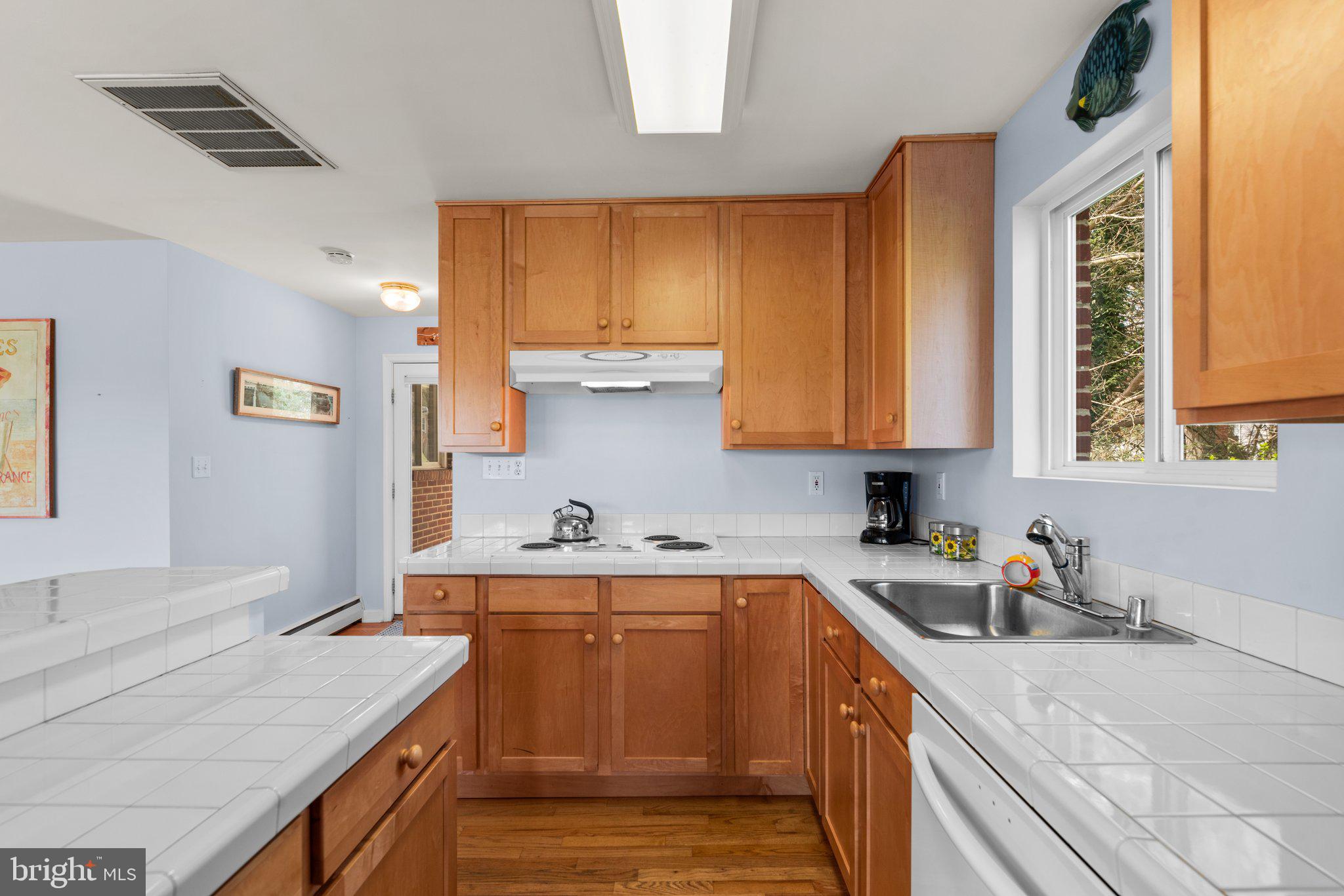 1210 SEVERNVIEW DRIVE