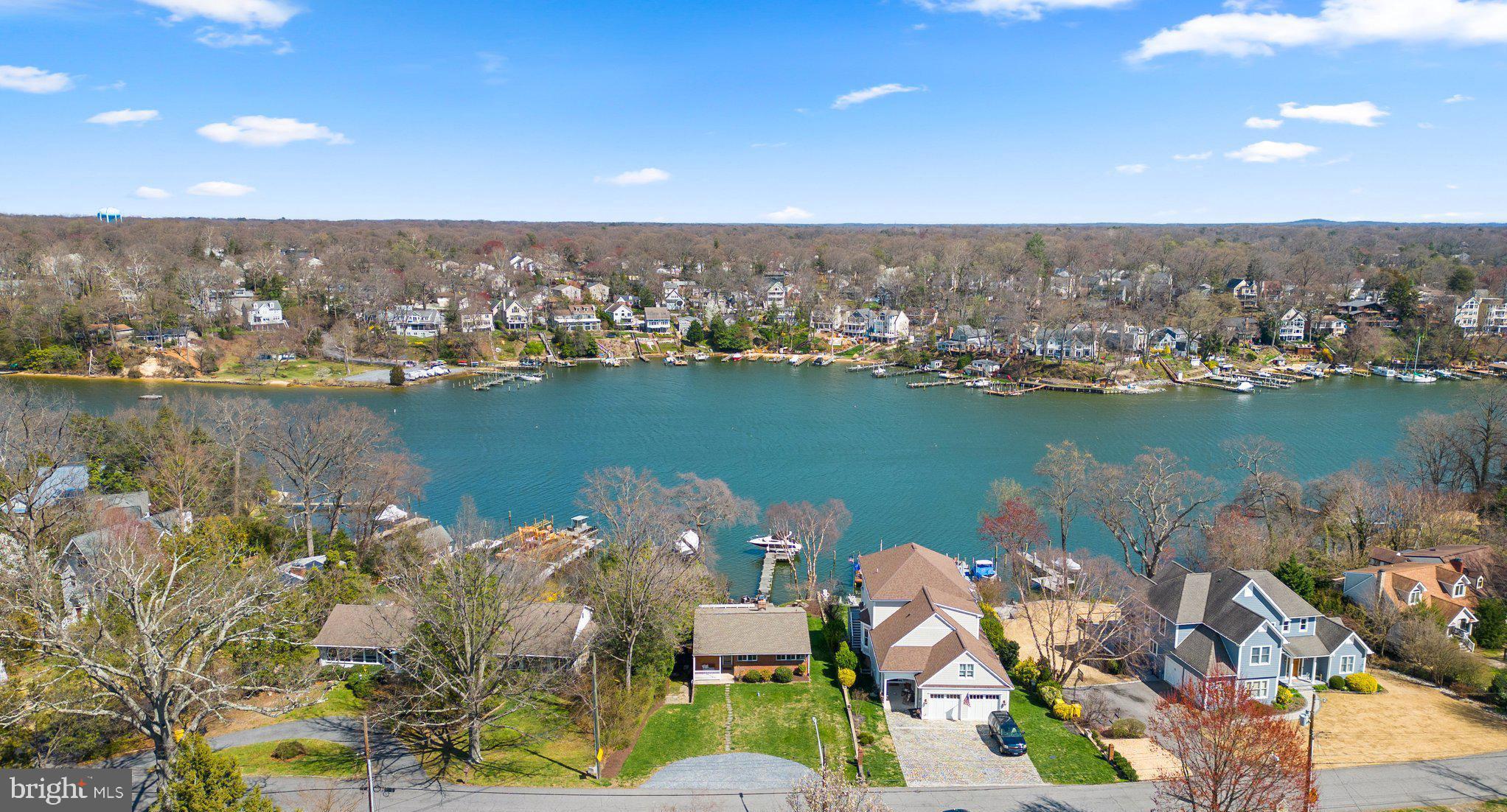 1210 SEVERNVIEW DRIVE