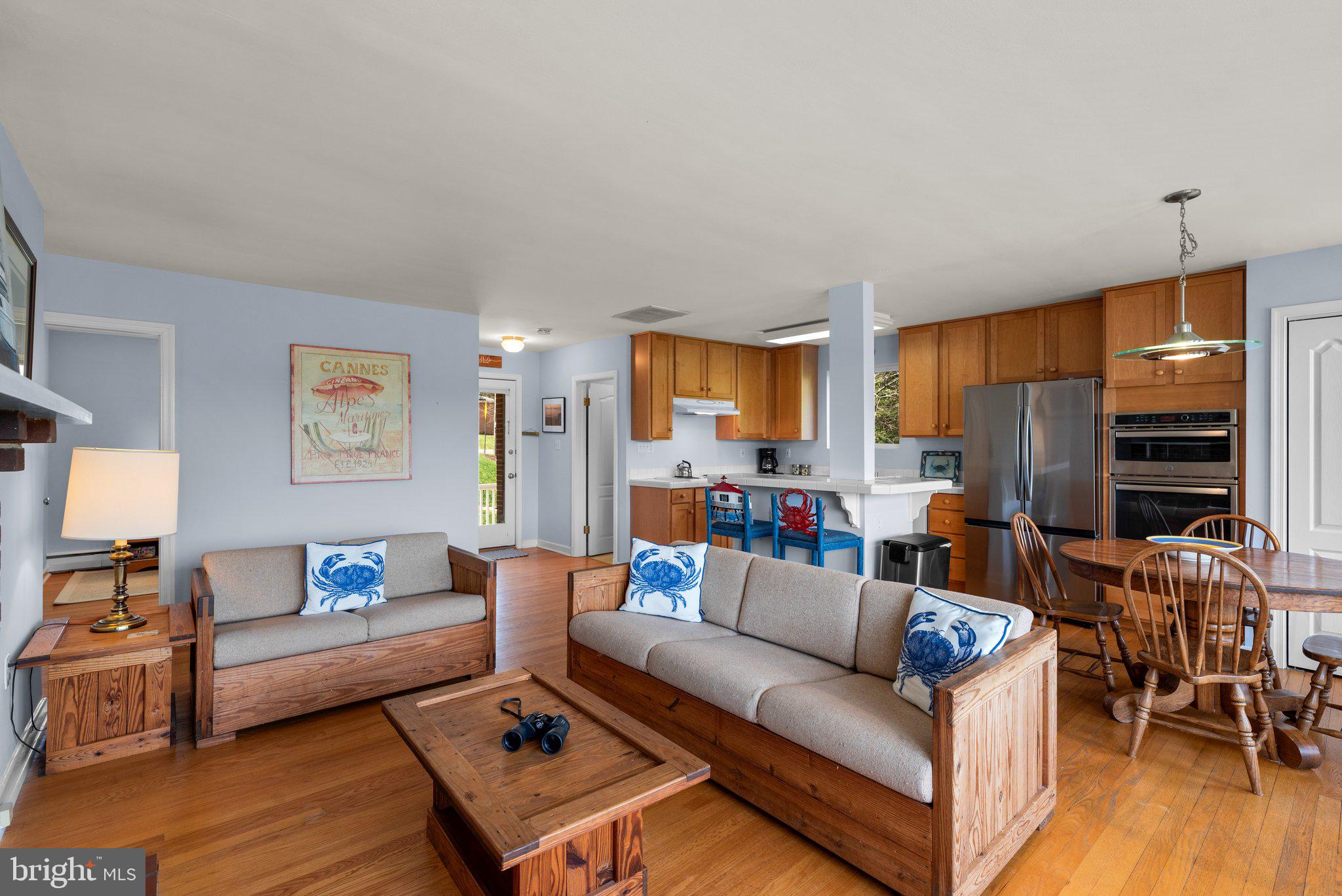 1210 SEVERNVIEW DRIVE