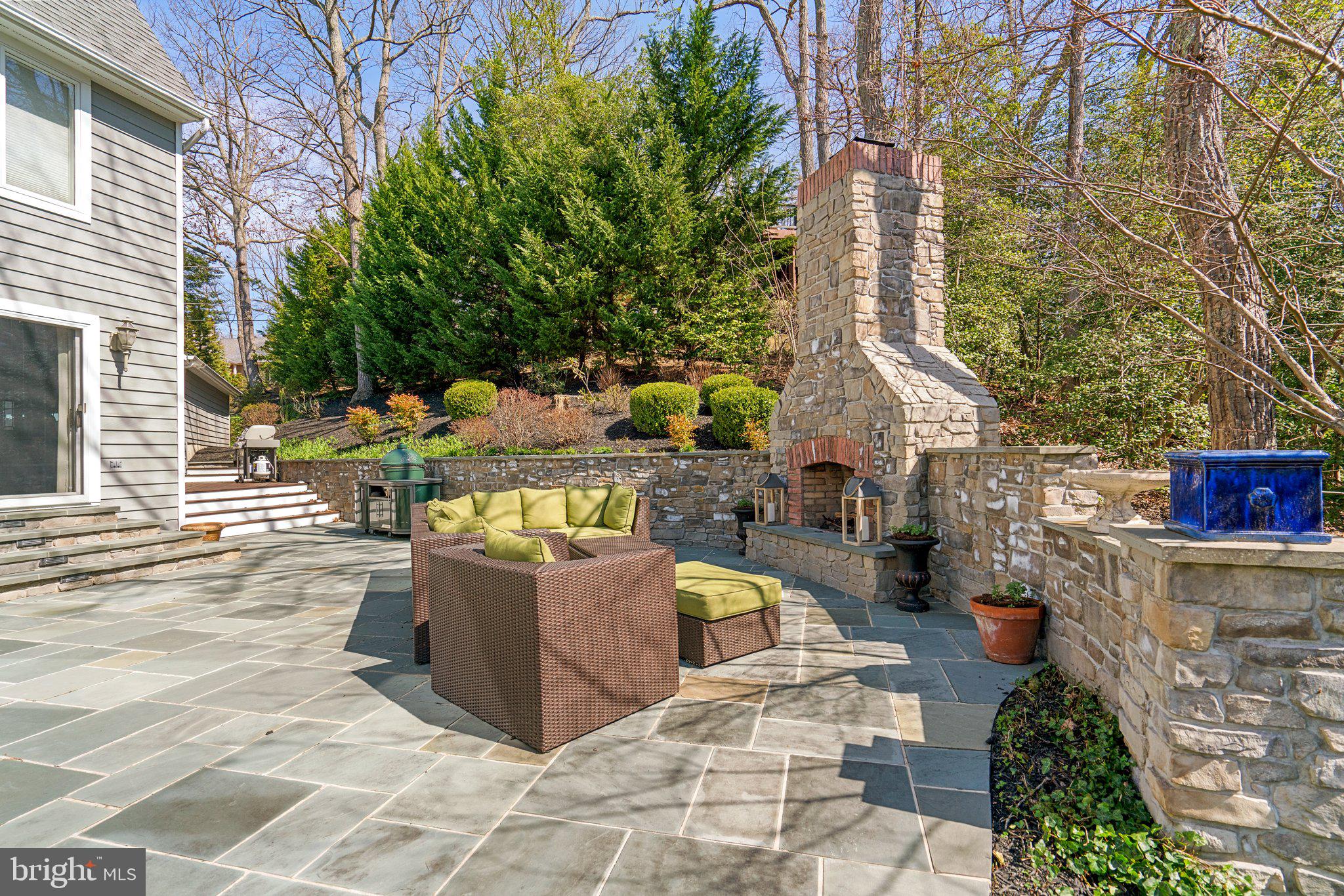 619 TOWER BANK ROAD