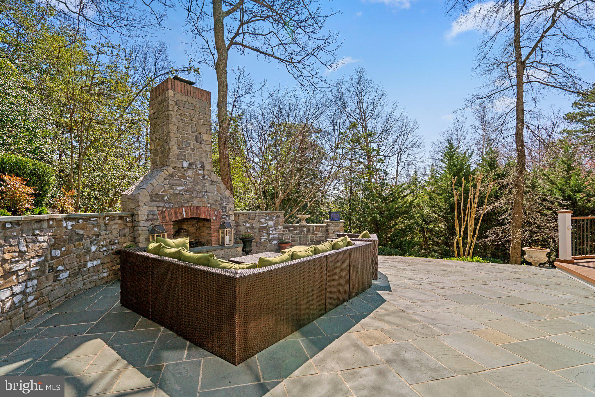 619 TOWER BANK ROAD