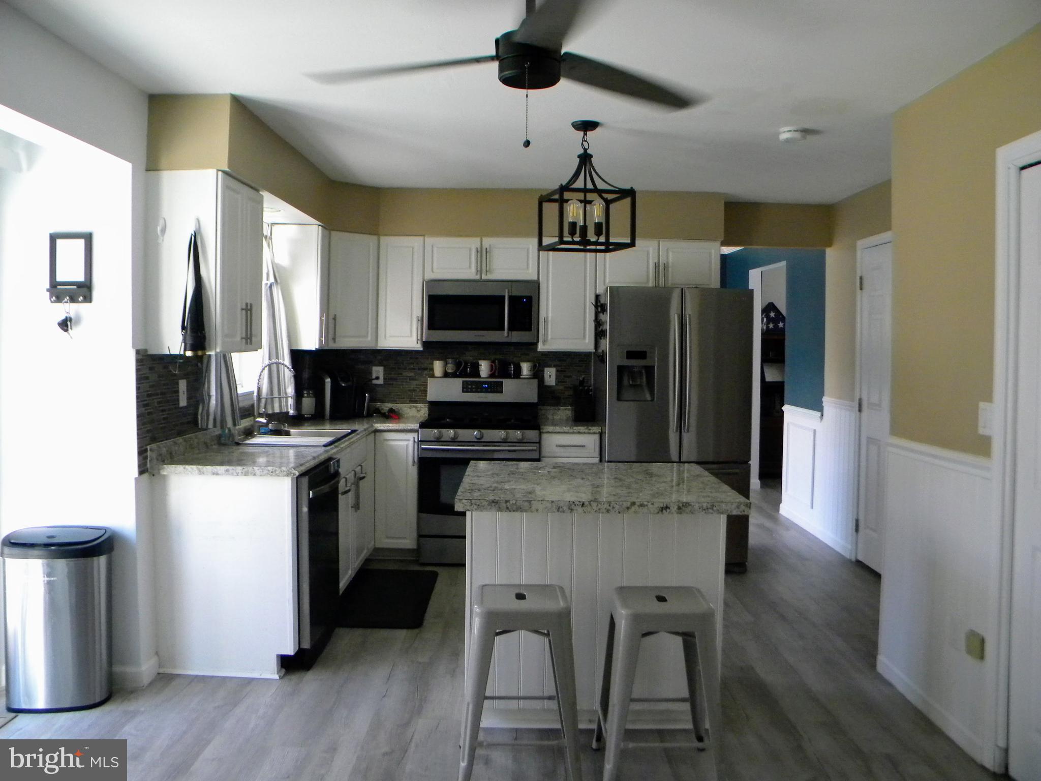 431 TWIN OAKS ROAD