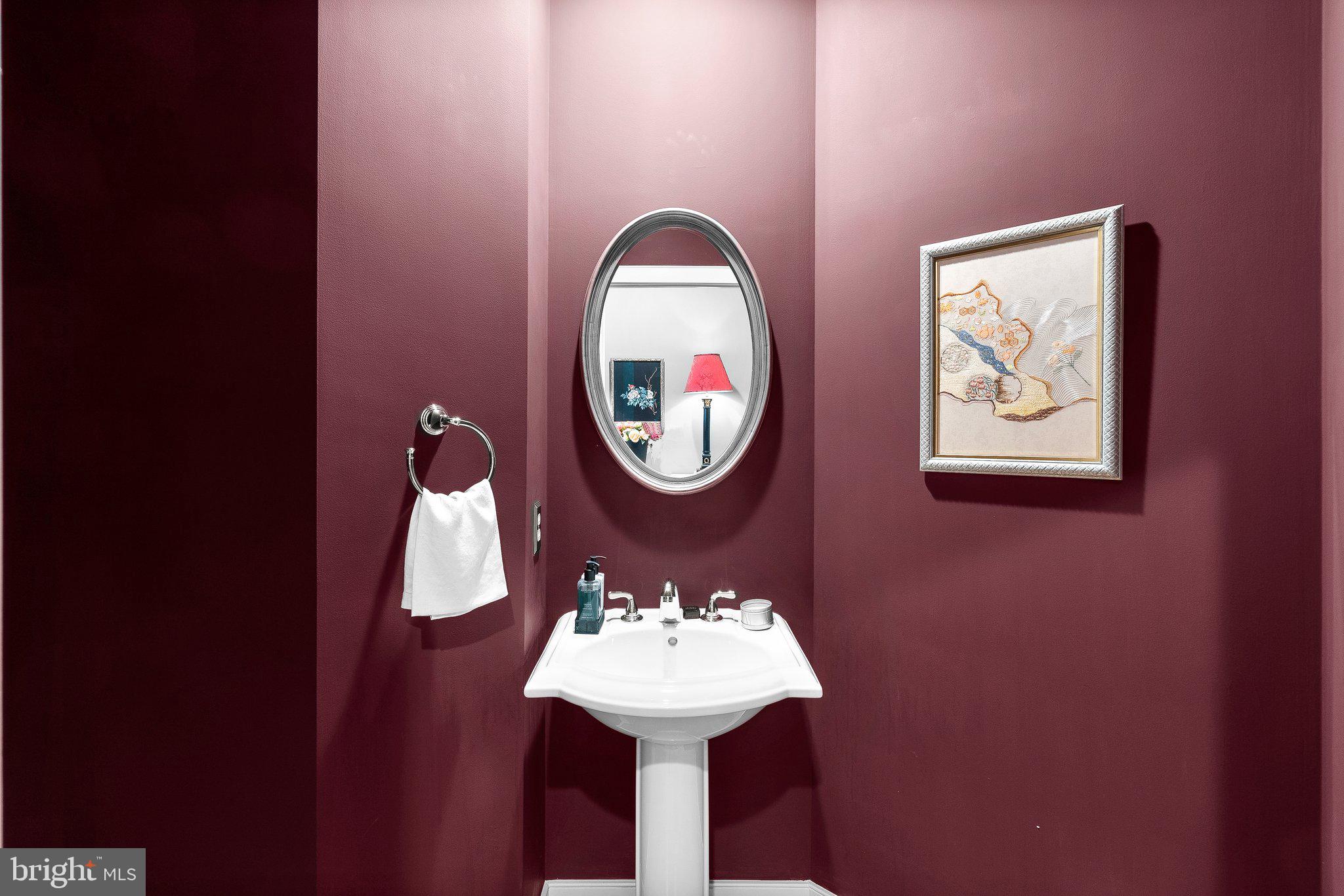 66 FRANKLIN STREET 411