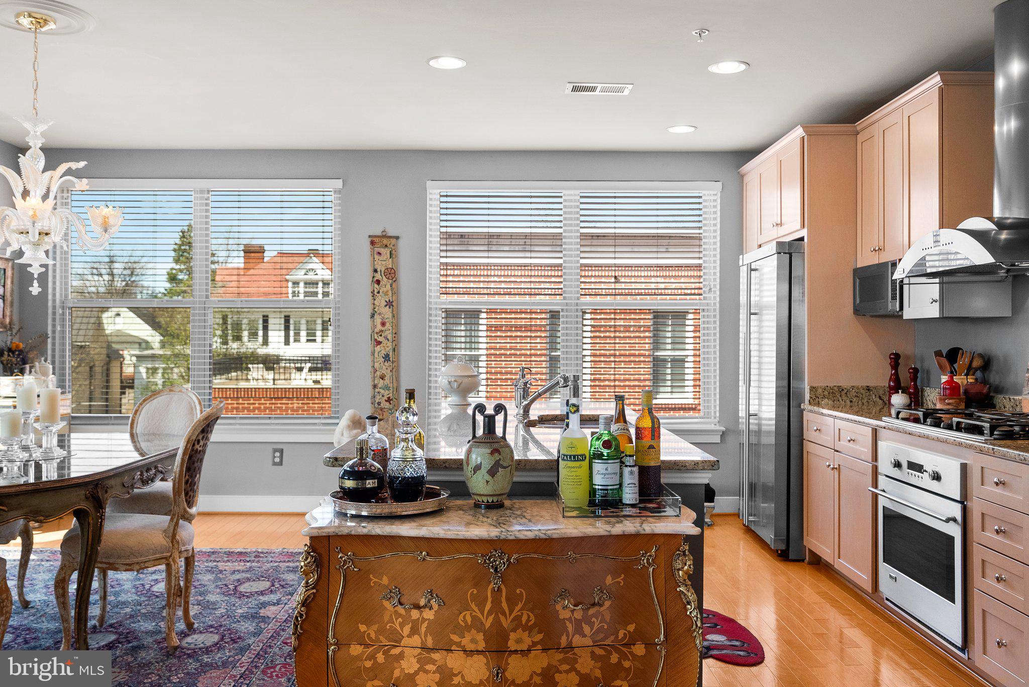 66 FRANKLIN STREET 411