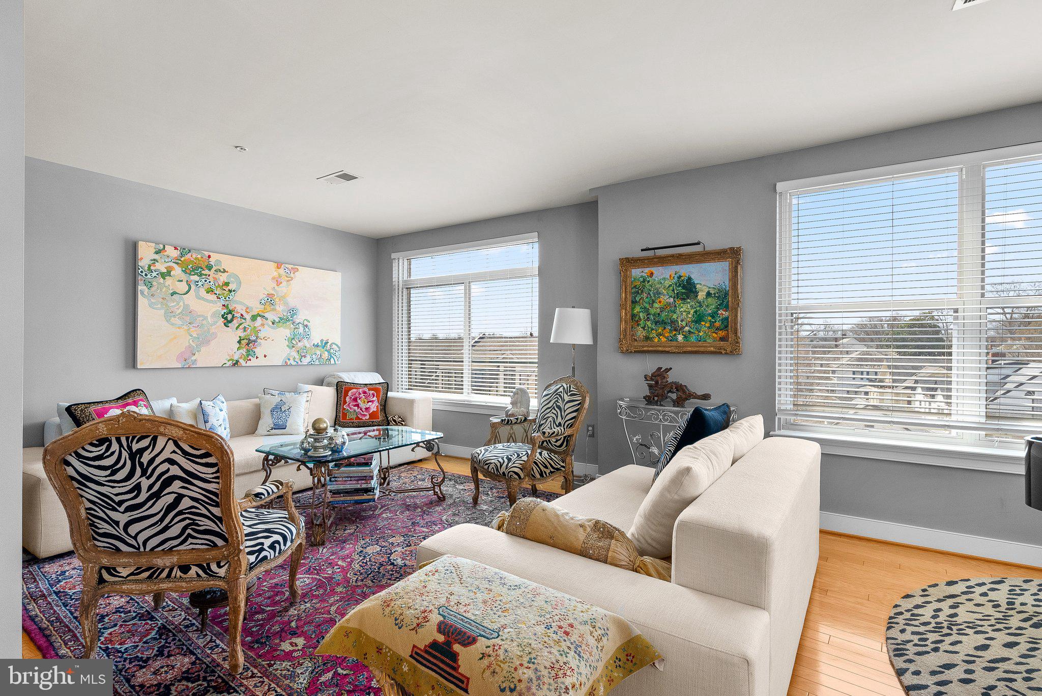 66 FRANKLIN STREET 411