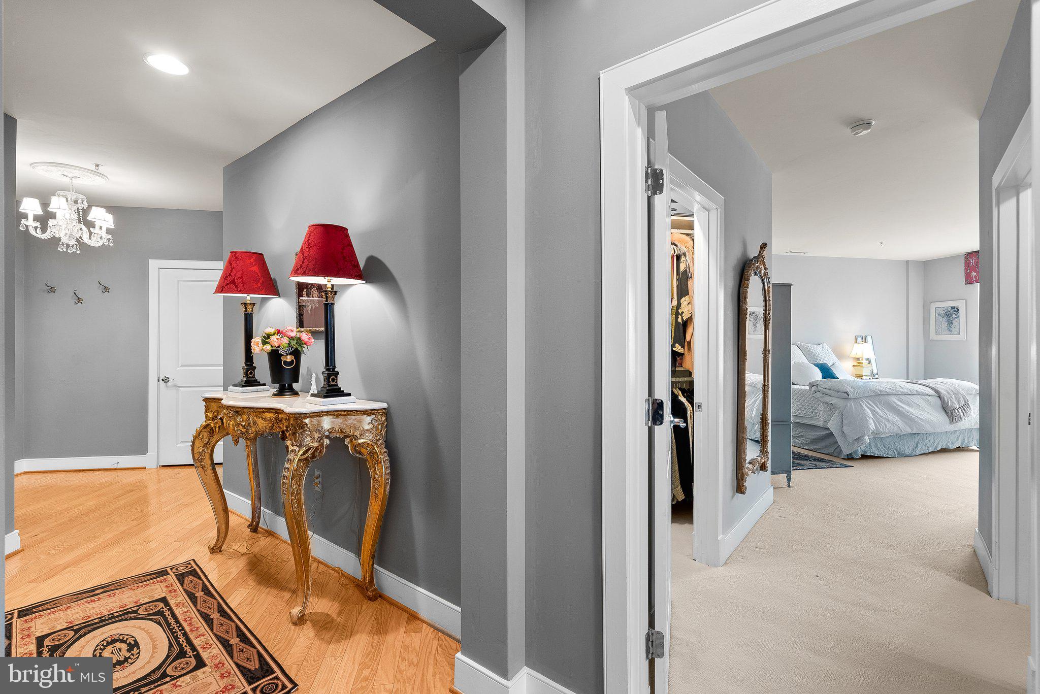 66 FRANKLIN STREET 411