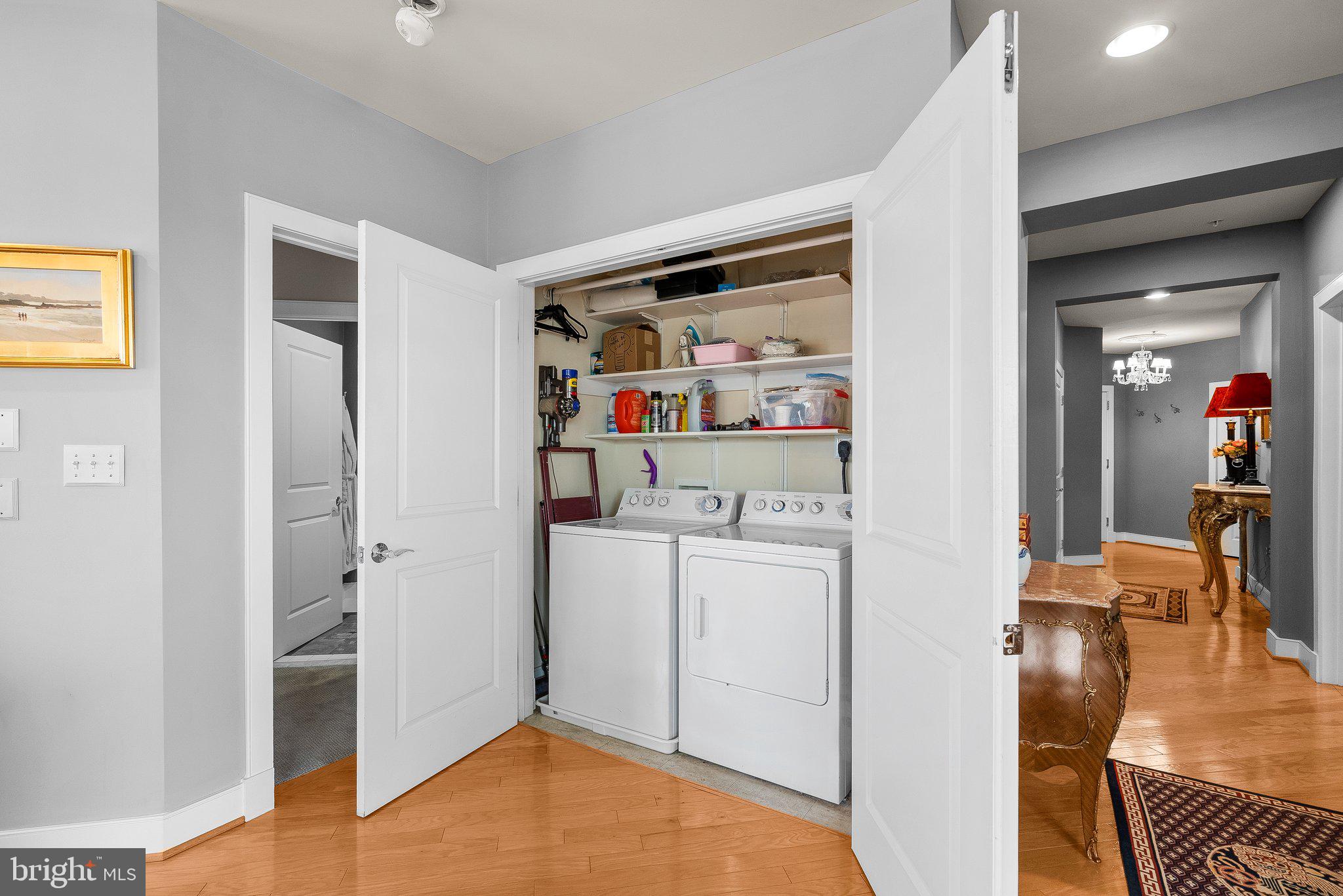 66 FRANKLIN STREET 411