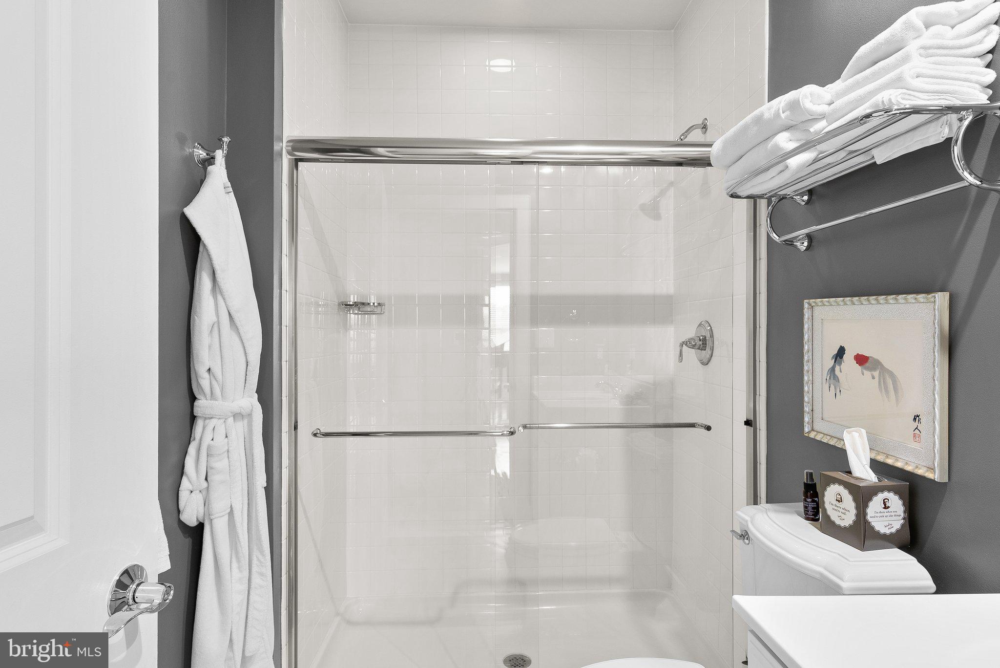 66 FRANKLIN STREET 411