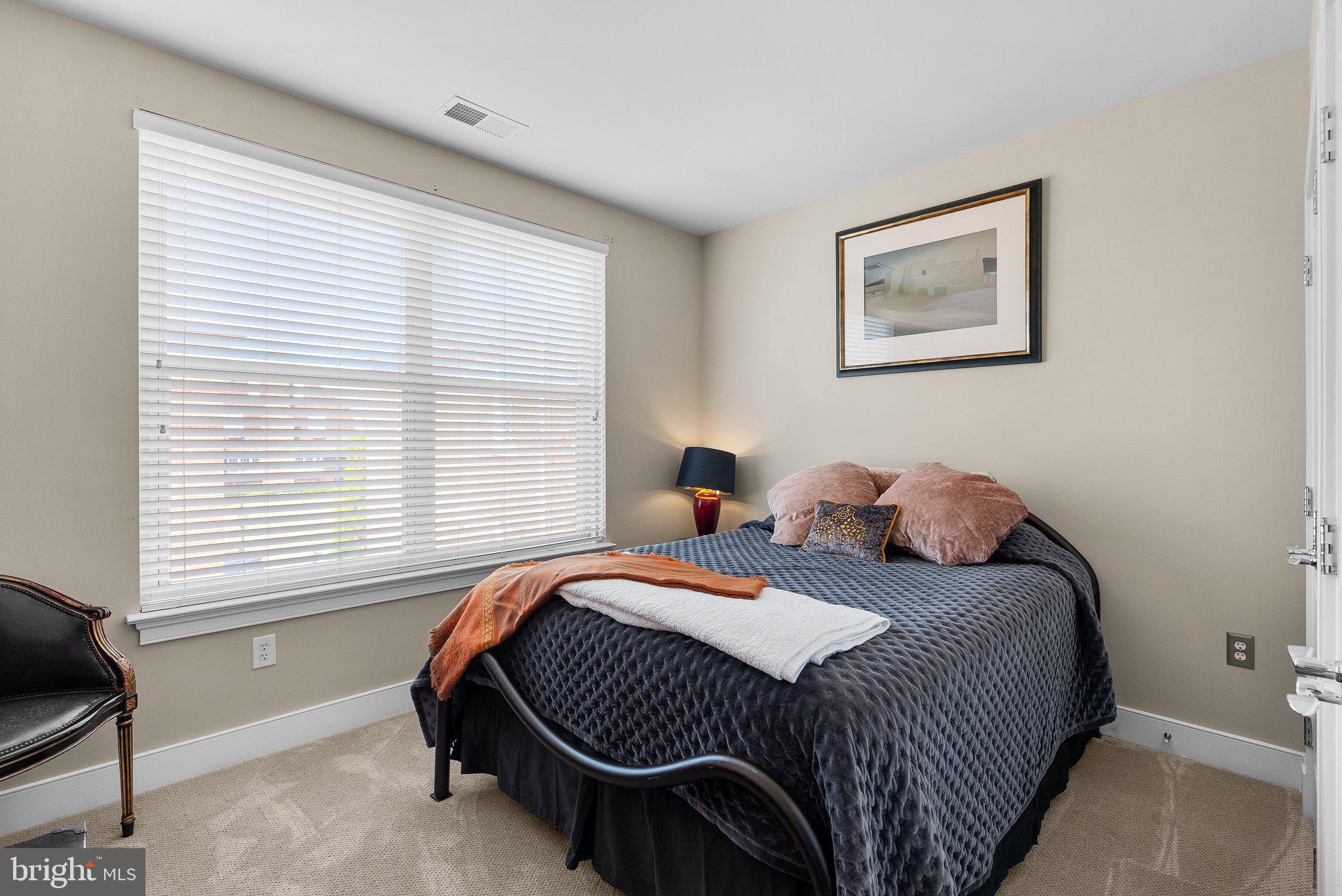 66 FRANKLIN STREET 411