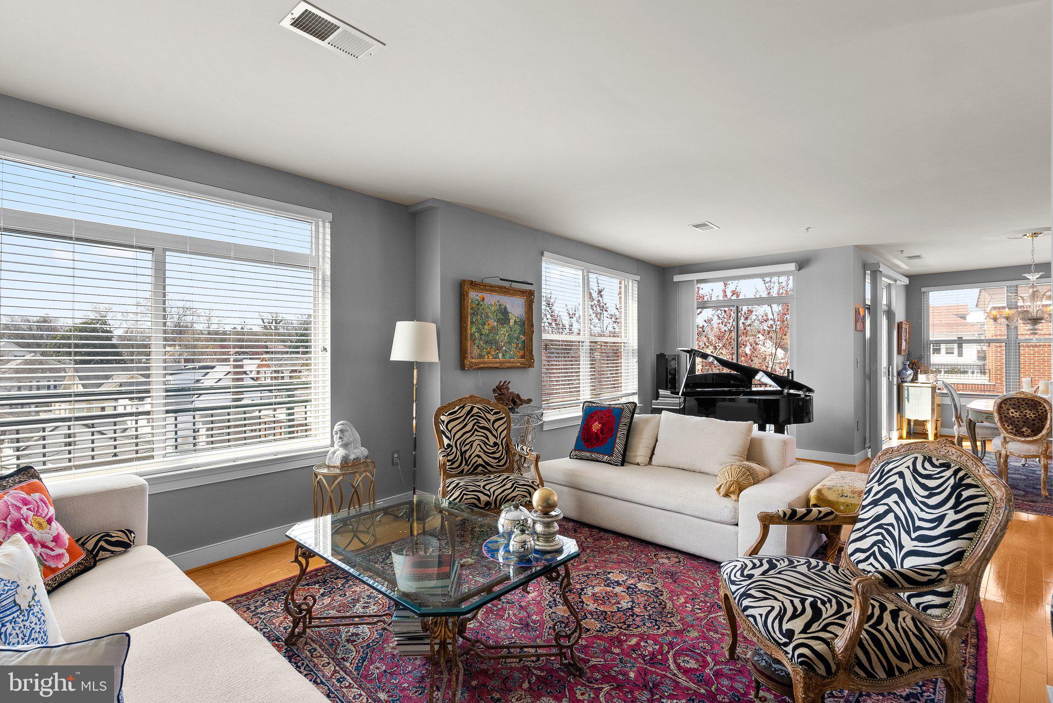 66 FRANKLIN STREET 411