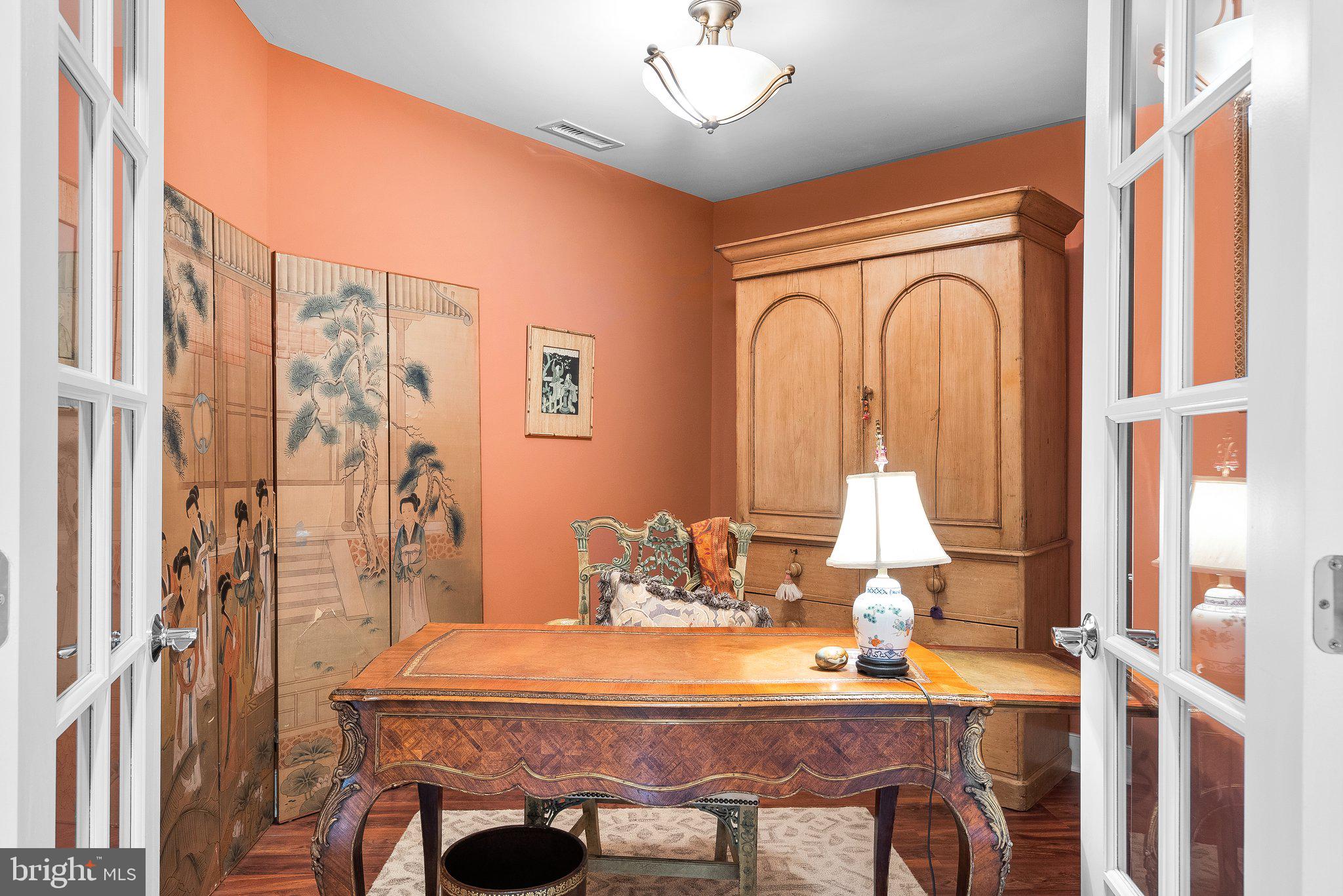 66 FRANKLIN STREET 411