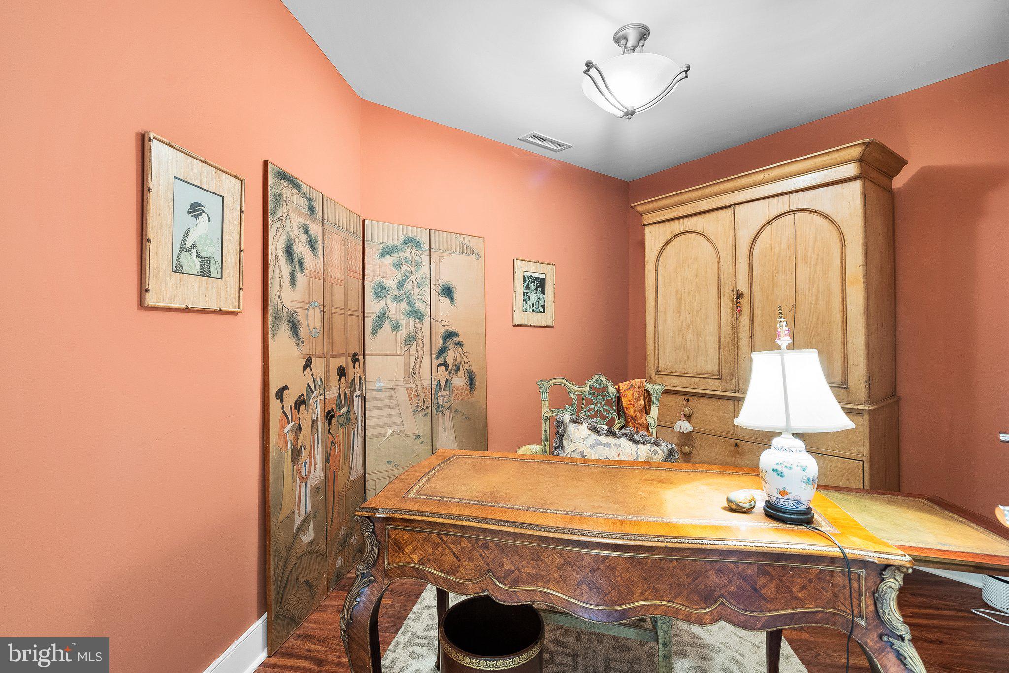 66 FRANKLIN STREET 411