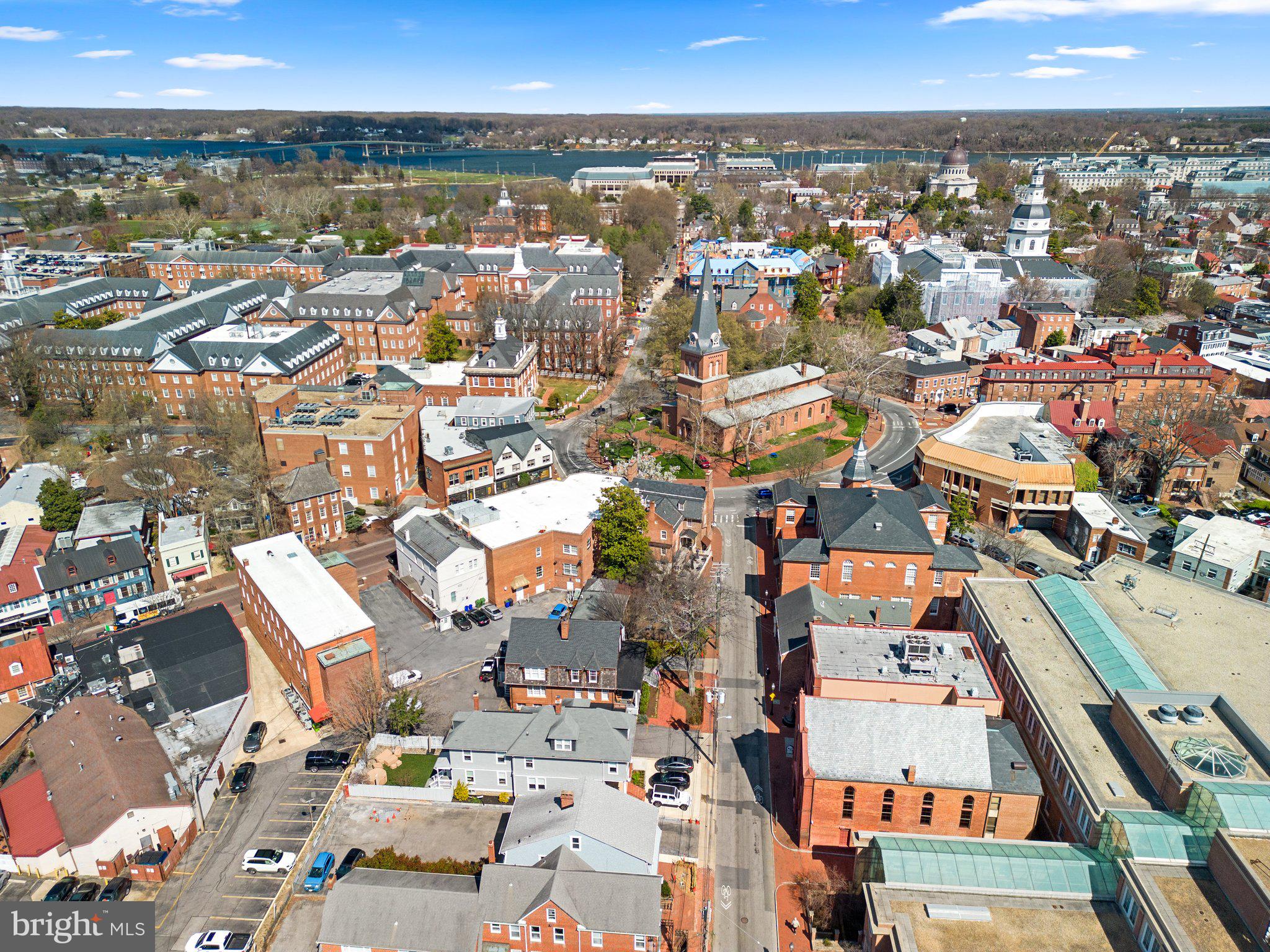 66 FRANKLIN STREET 411