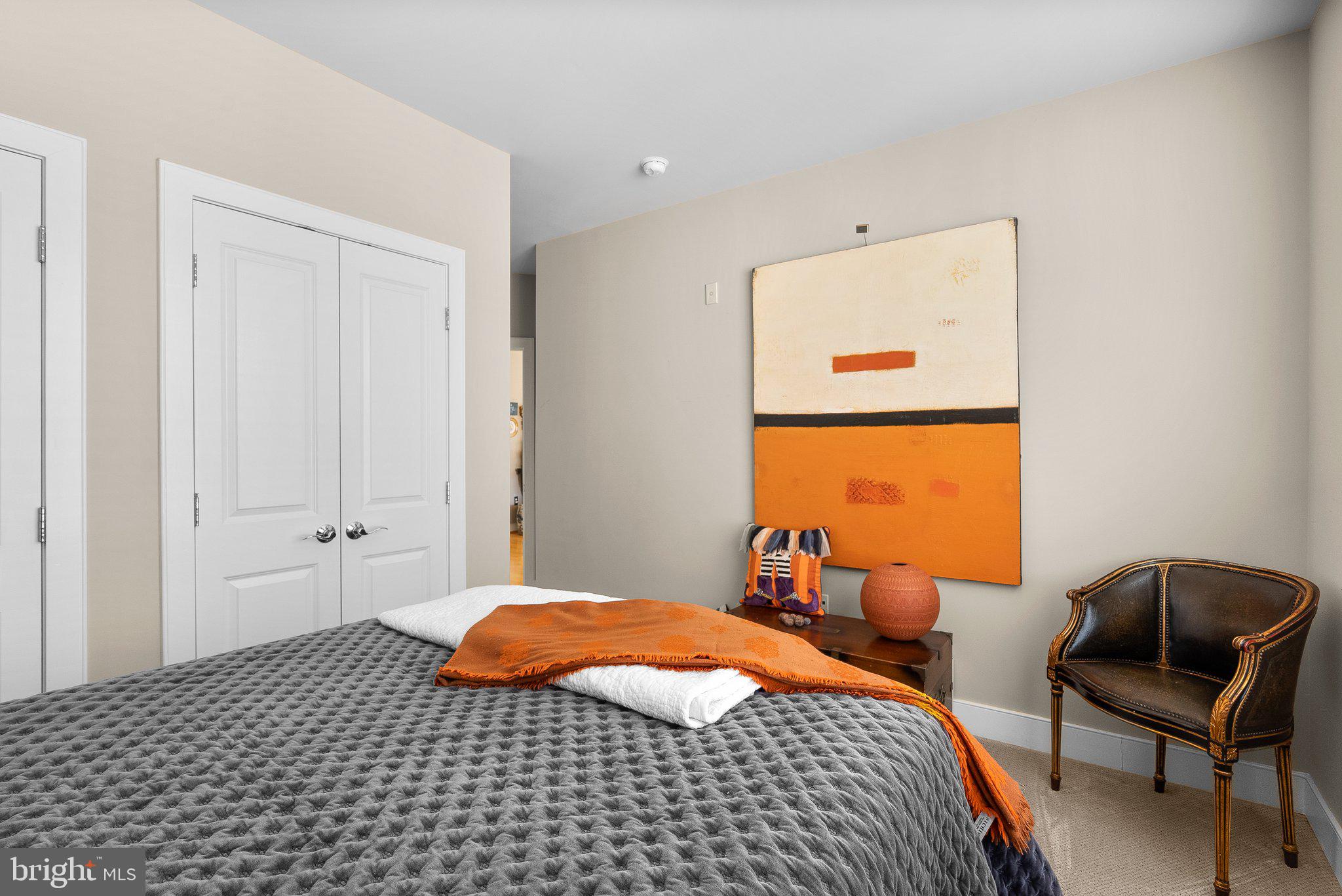 66 FRANKLIN STREET 411