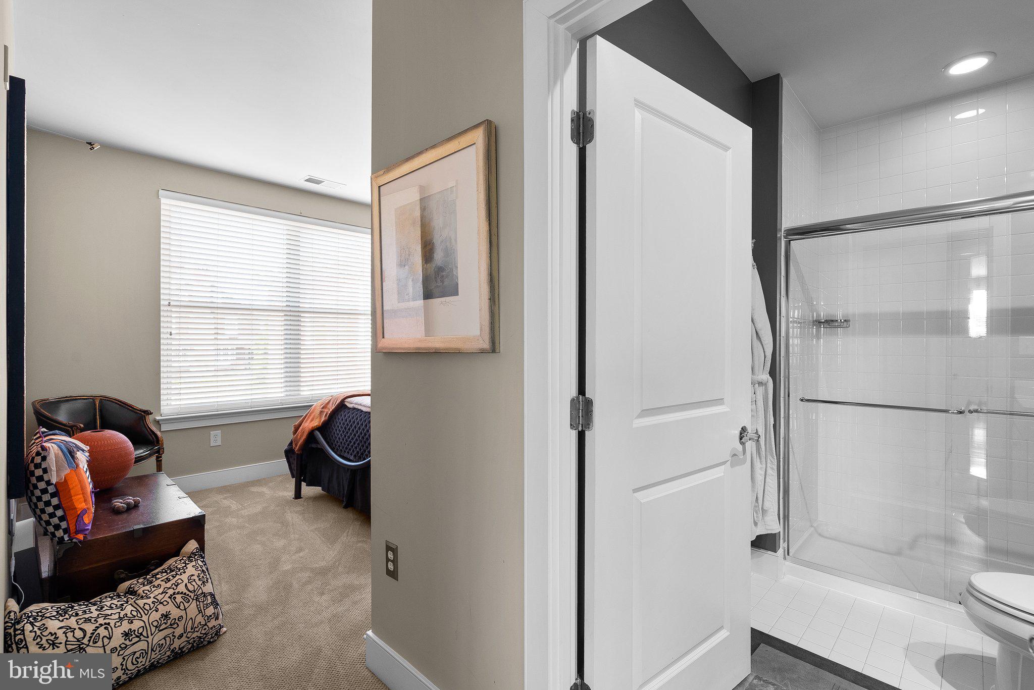 66 FRANKLIN STREET 411