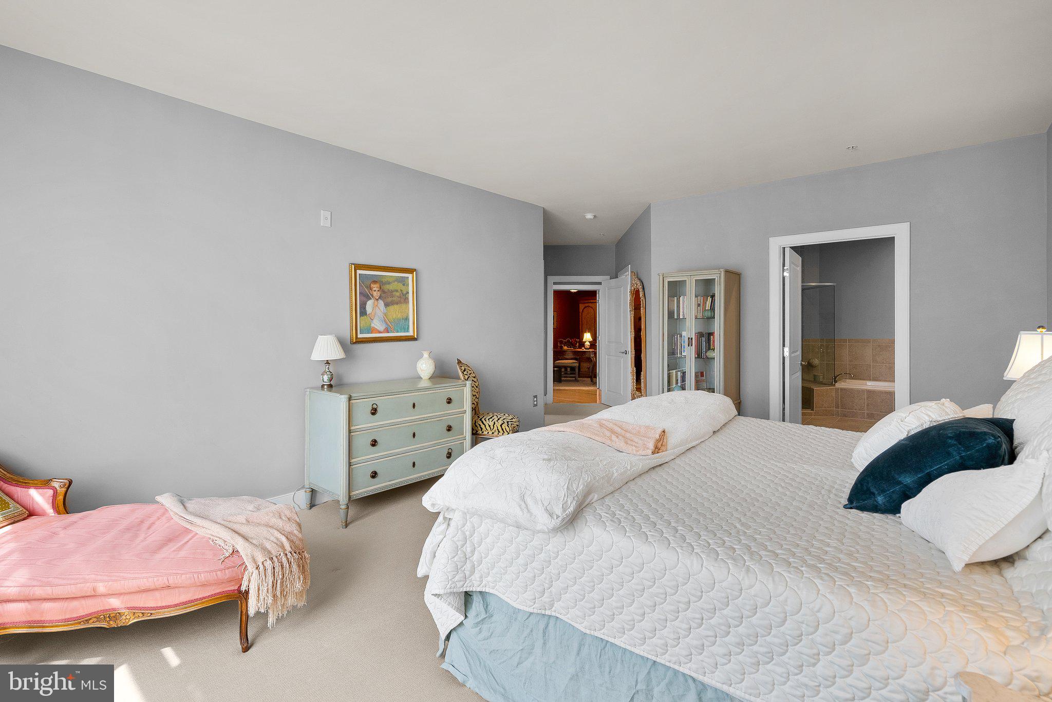 66 FRANKLIN STREET 411