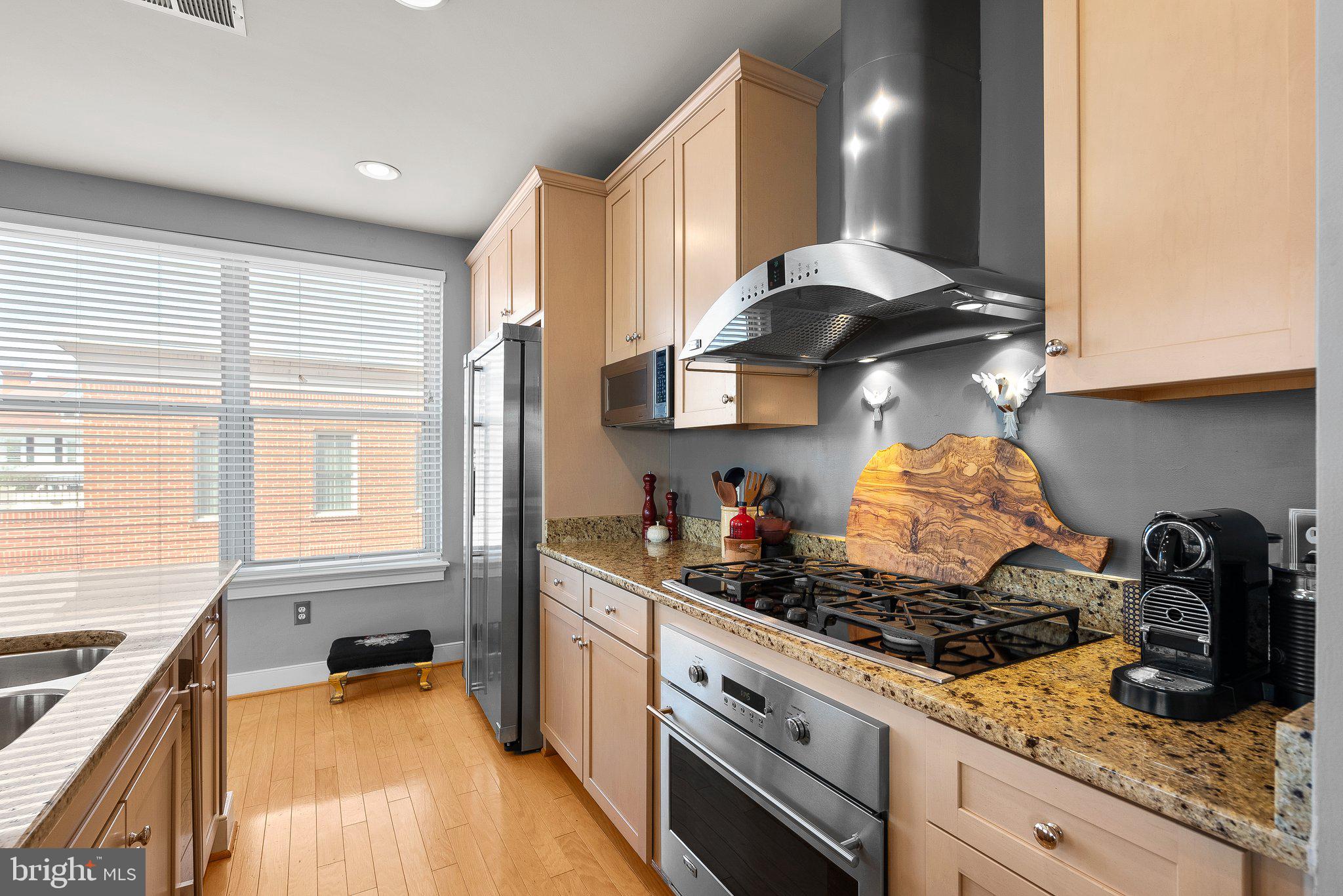 66 FRANKLIN STREET 411