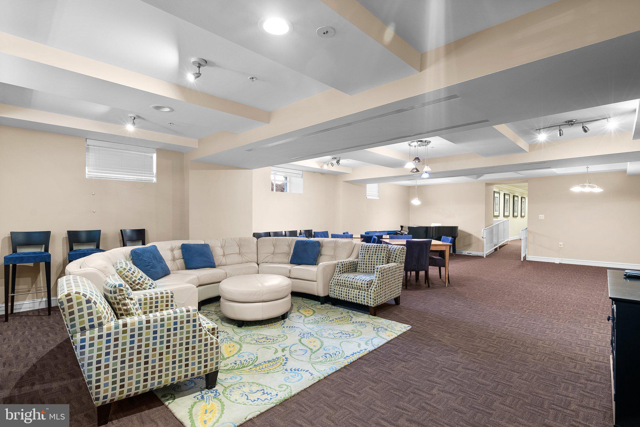 66 FRANKLIN STREET 411