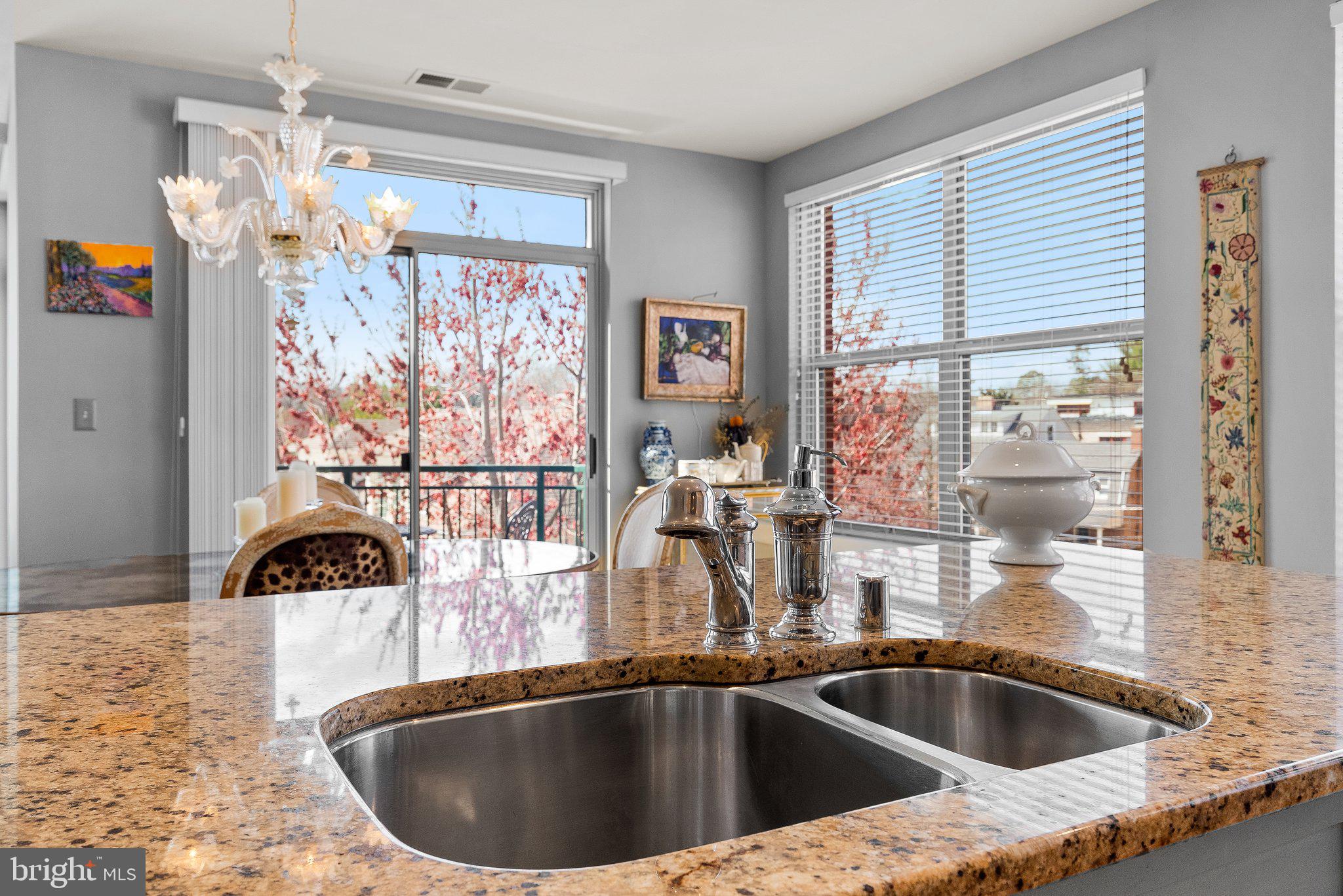 66 FRANKLIN STREET 411