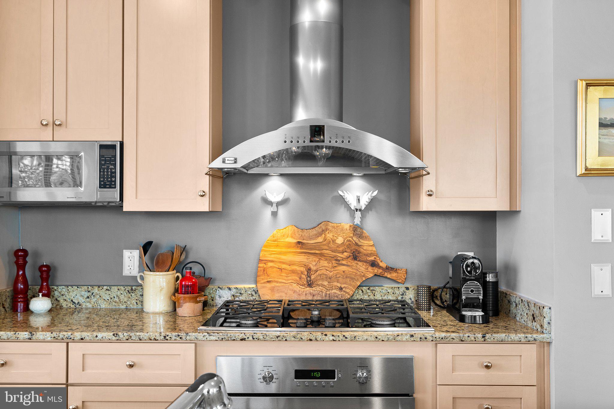 66 FRANKLIN STREET 411