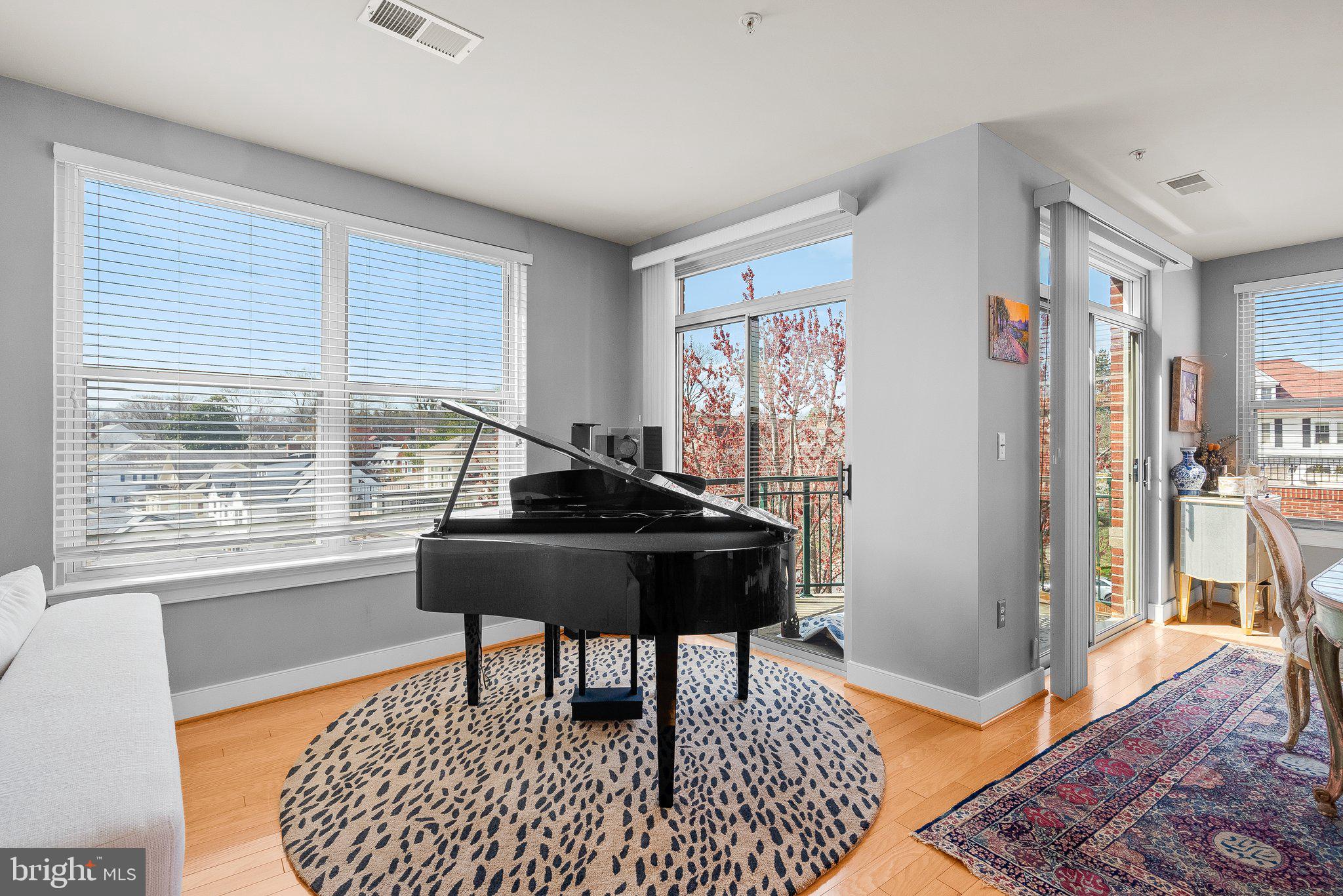 66 FRANKLIN STREET 411