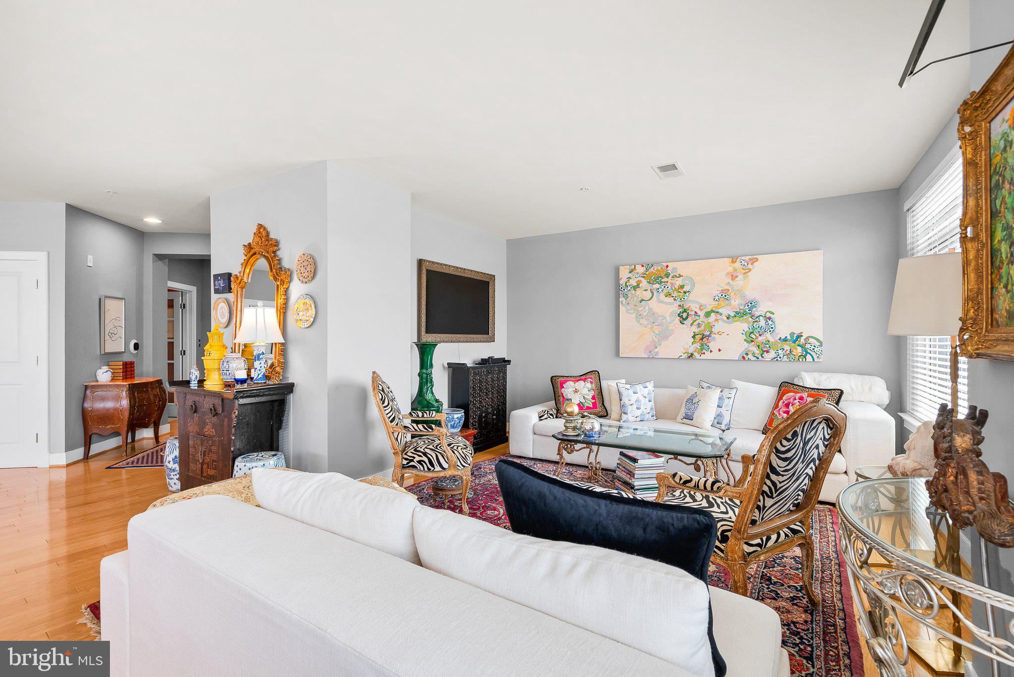 66 FRANKLIN STREET 411