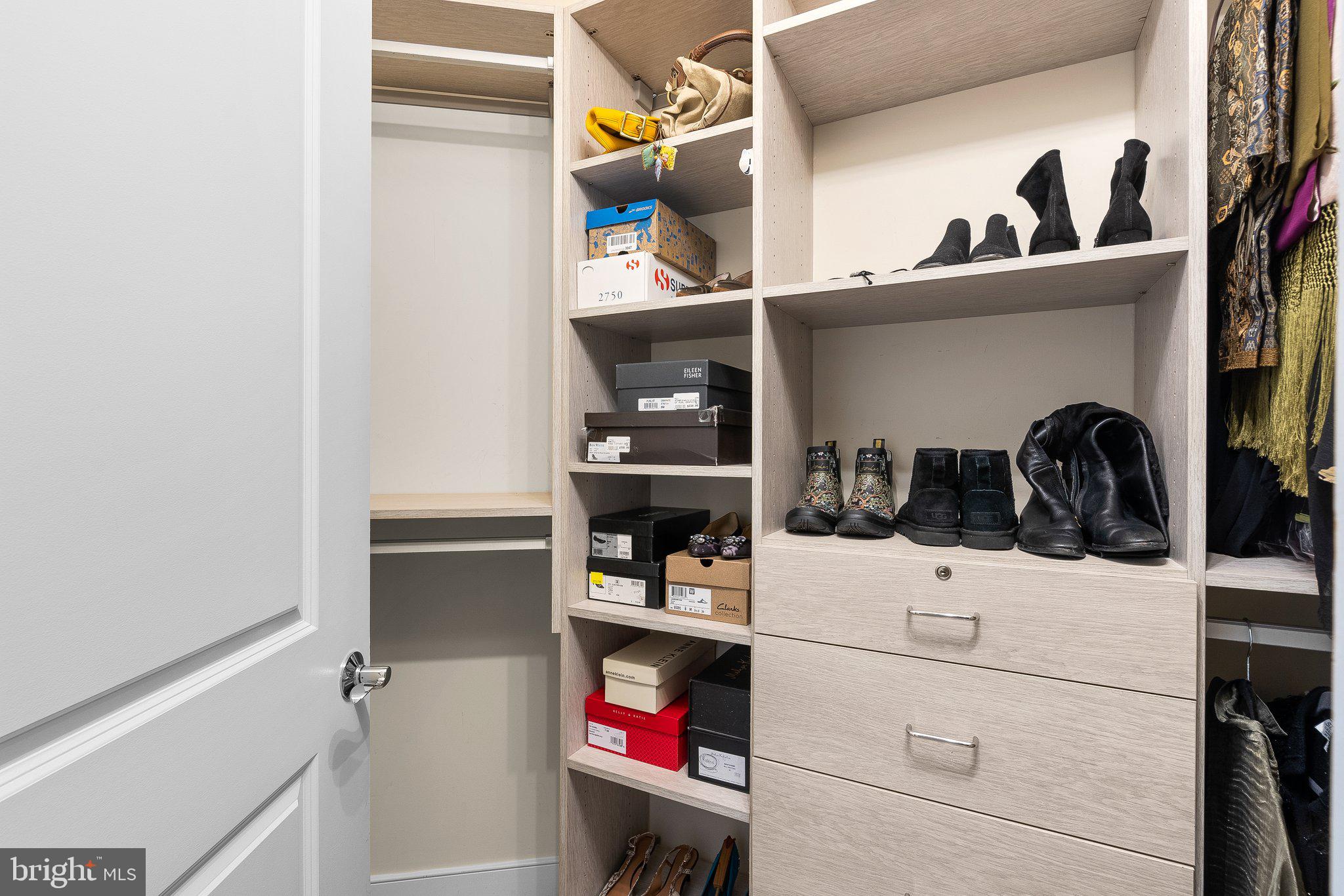 66 FRANKLIN STREET 411