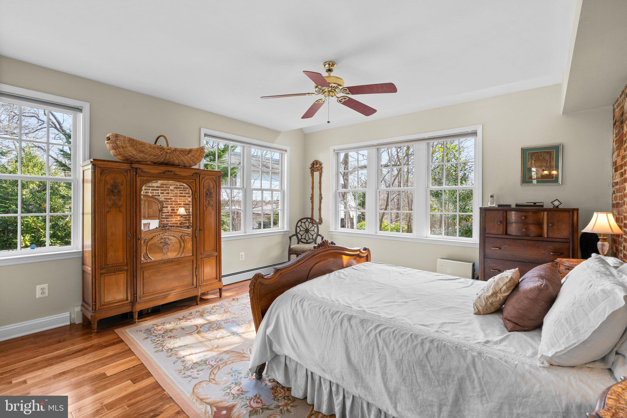 102 ASKEWTON ROAD