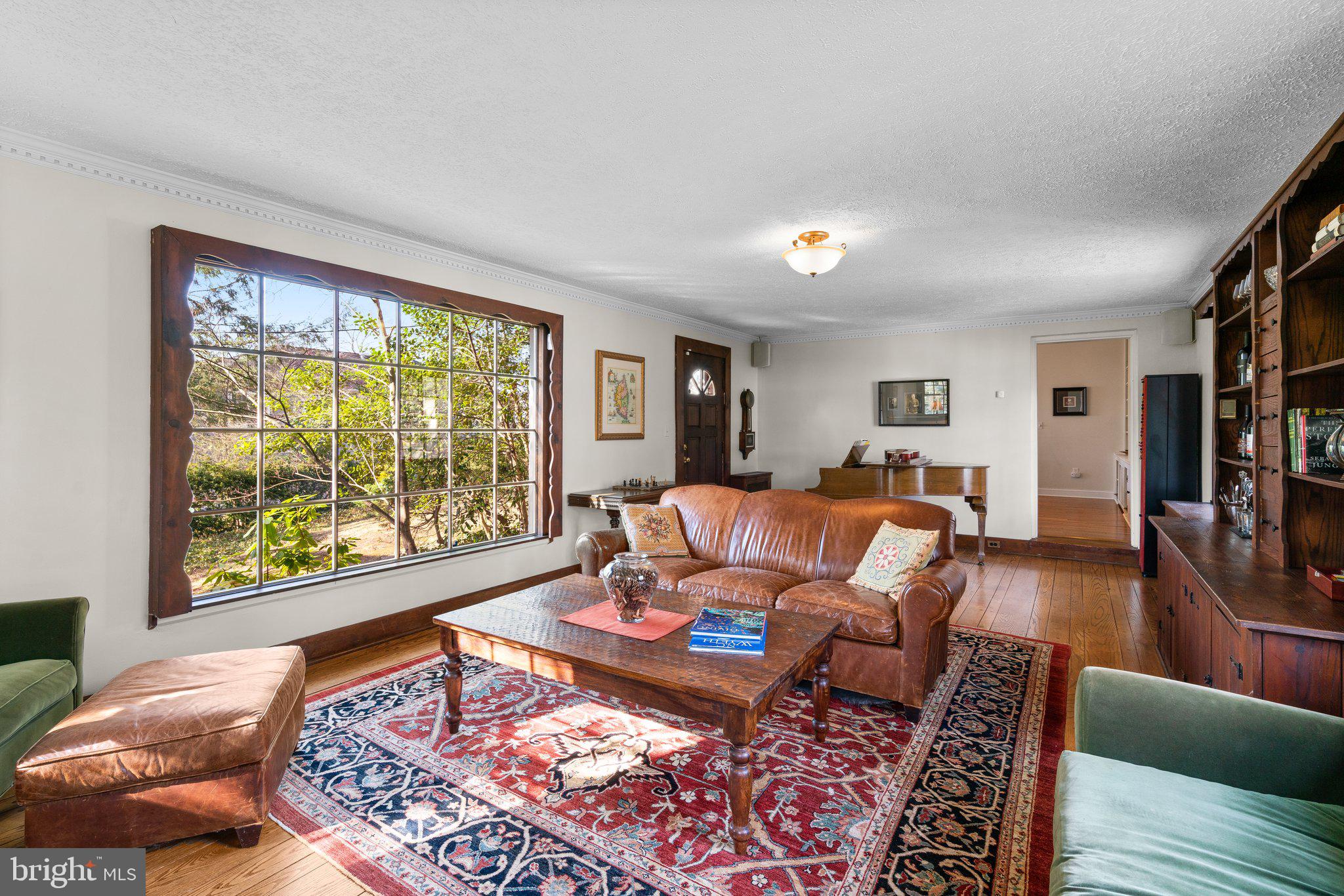 102 ASKEWTON ROAD