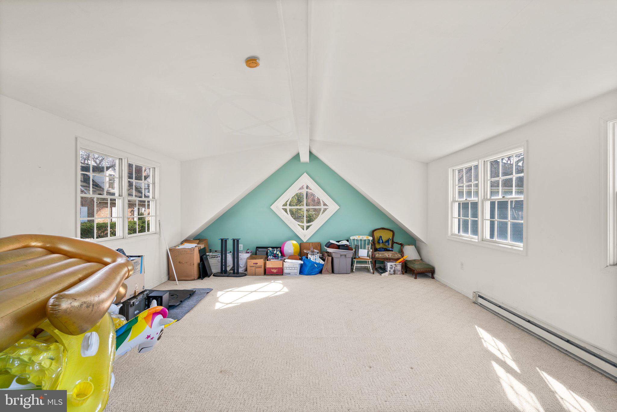 102 ASKEWTON ROAD