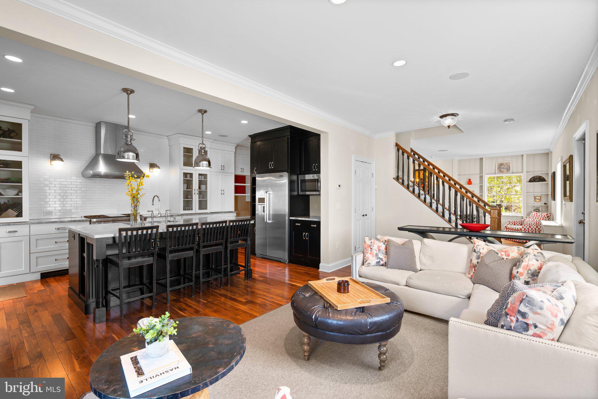 102 ASKEWTON ROAD