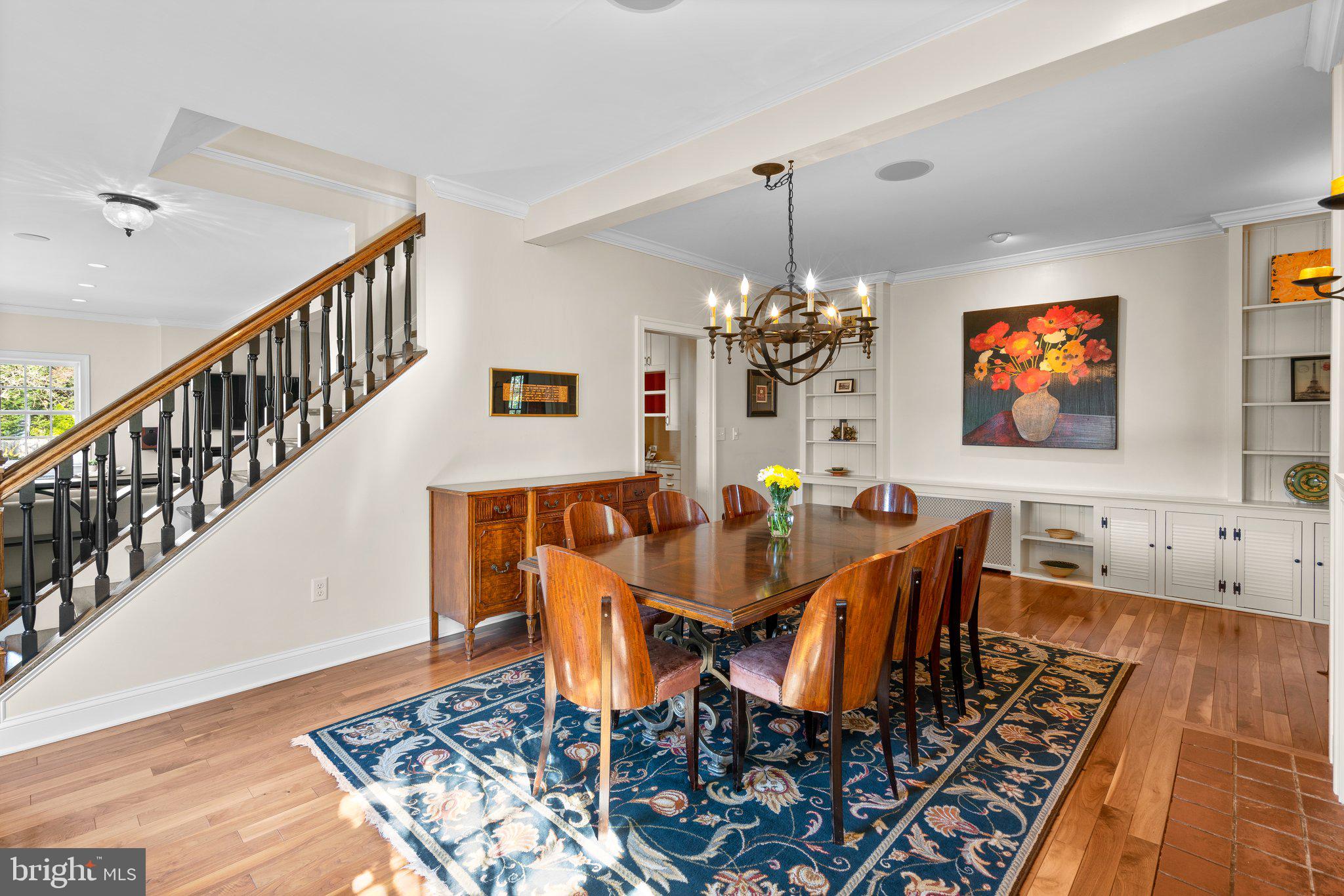 102 ASKEWTON ROAD