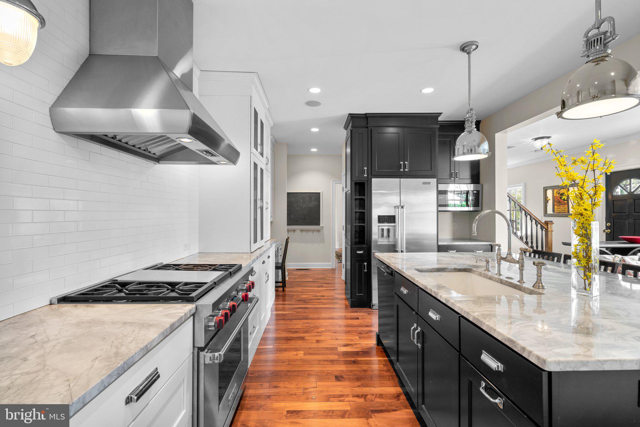 102 ASKEWTON ROAD