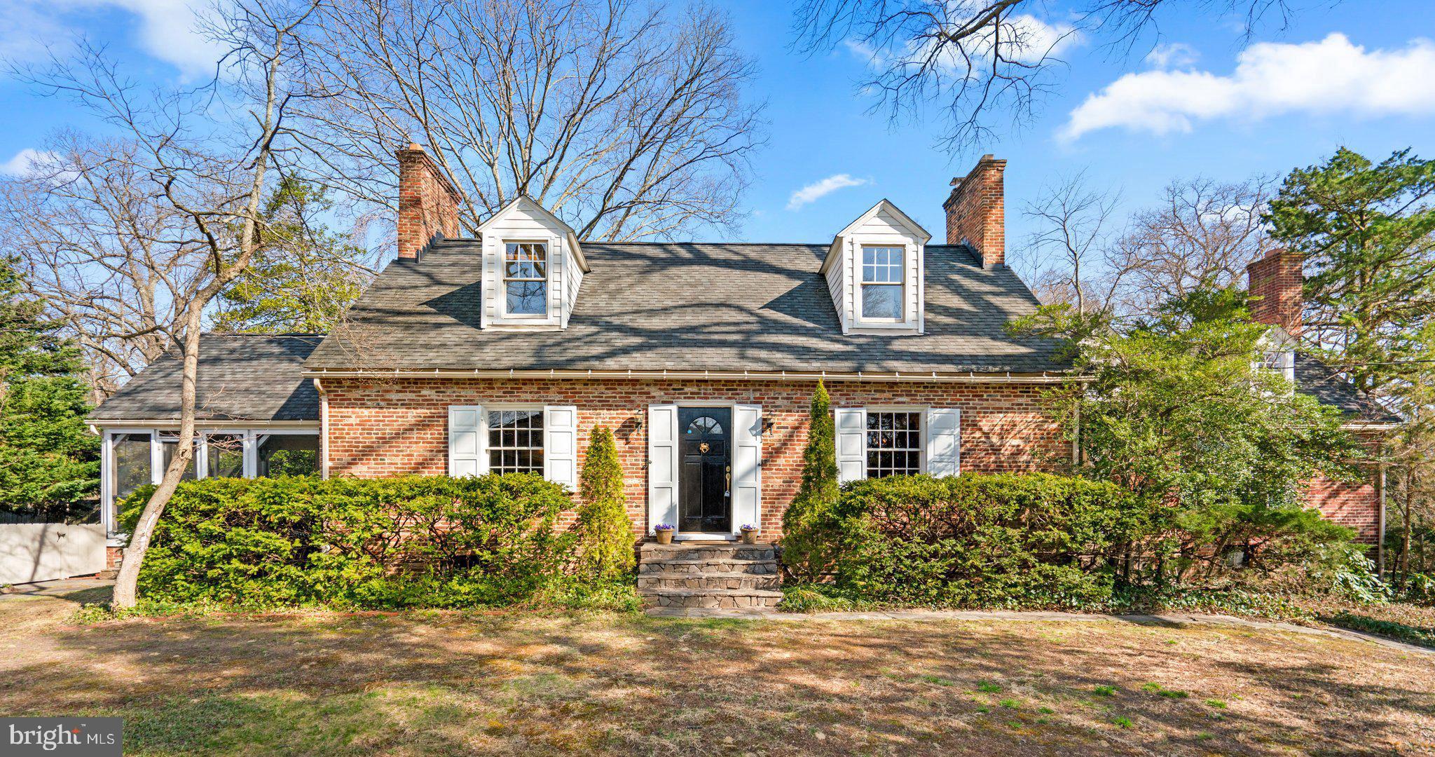 102 ASKEWTON ROAD