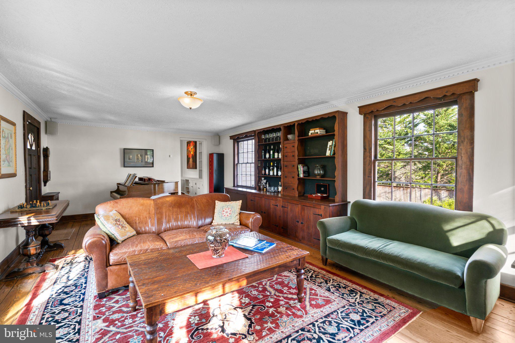 102 ASKEWTON ROAD